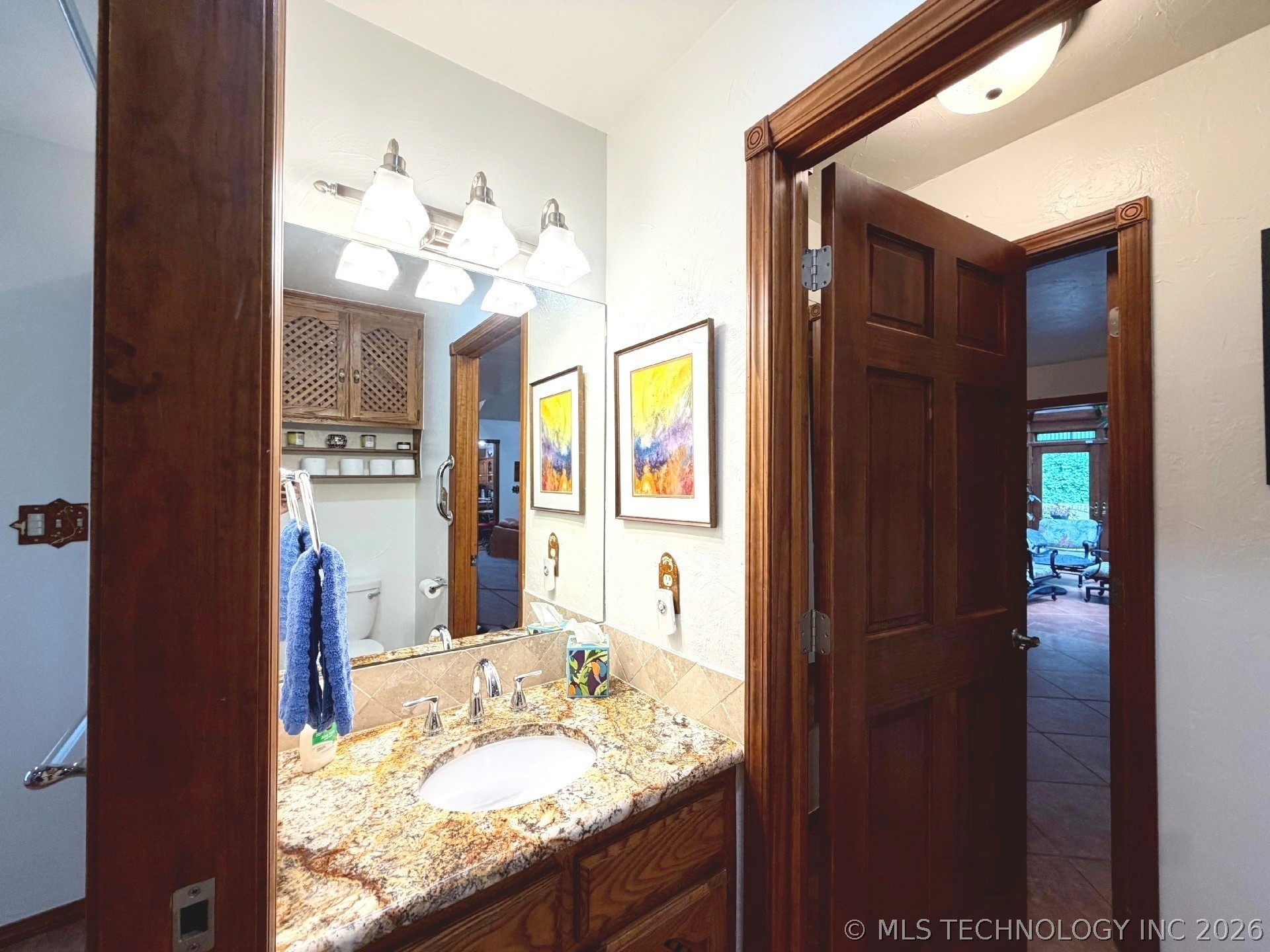 508 Greenwood Drive Property Photo 46