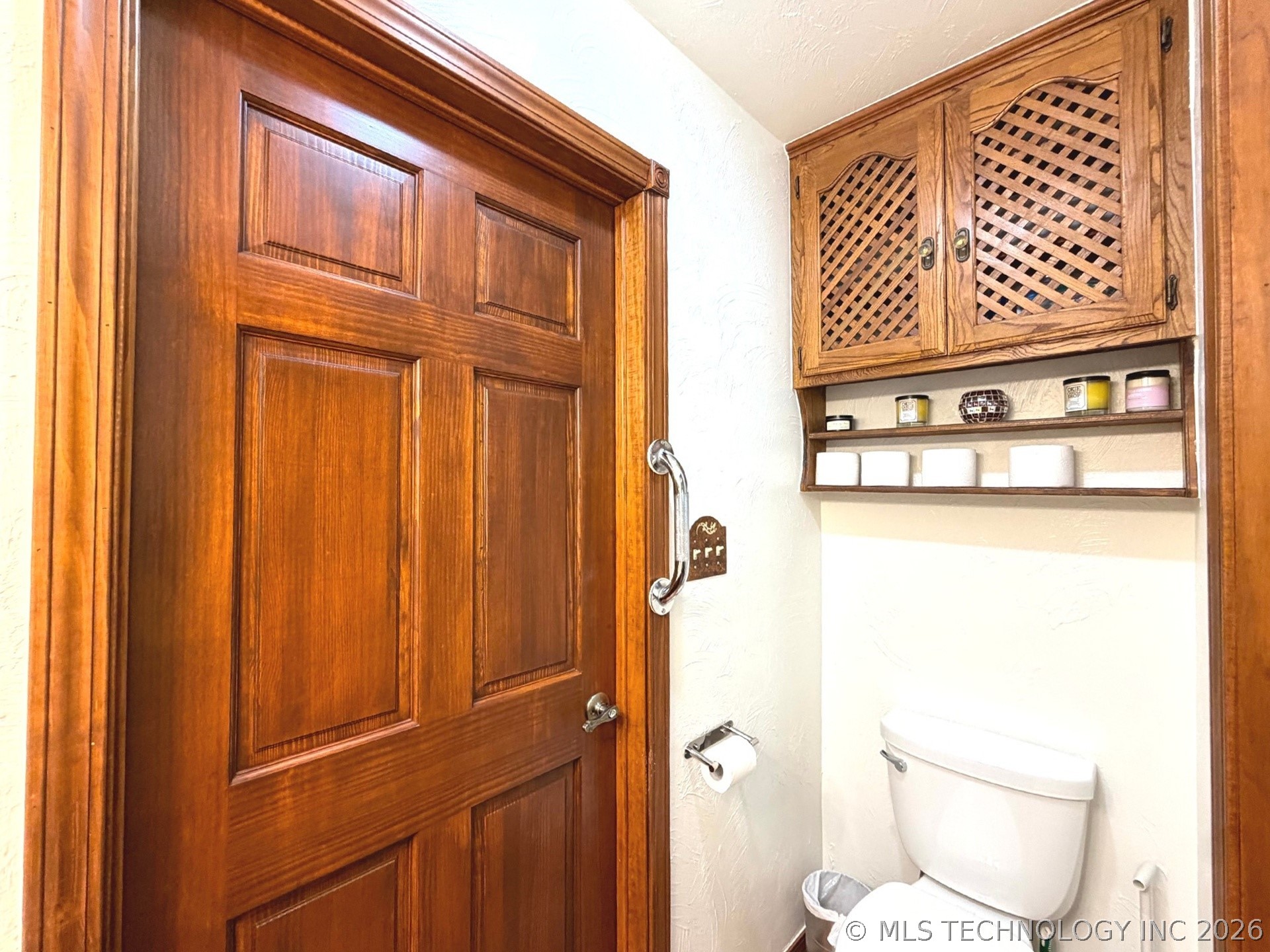 508 Greenwood Drive Property Photo 47
