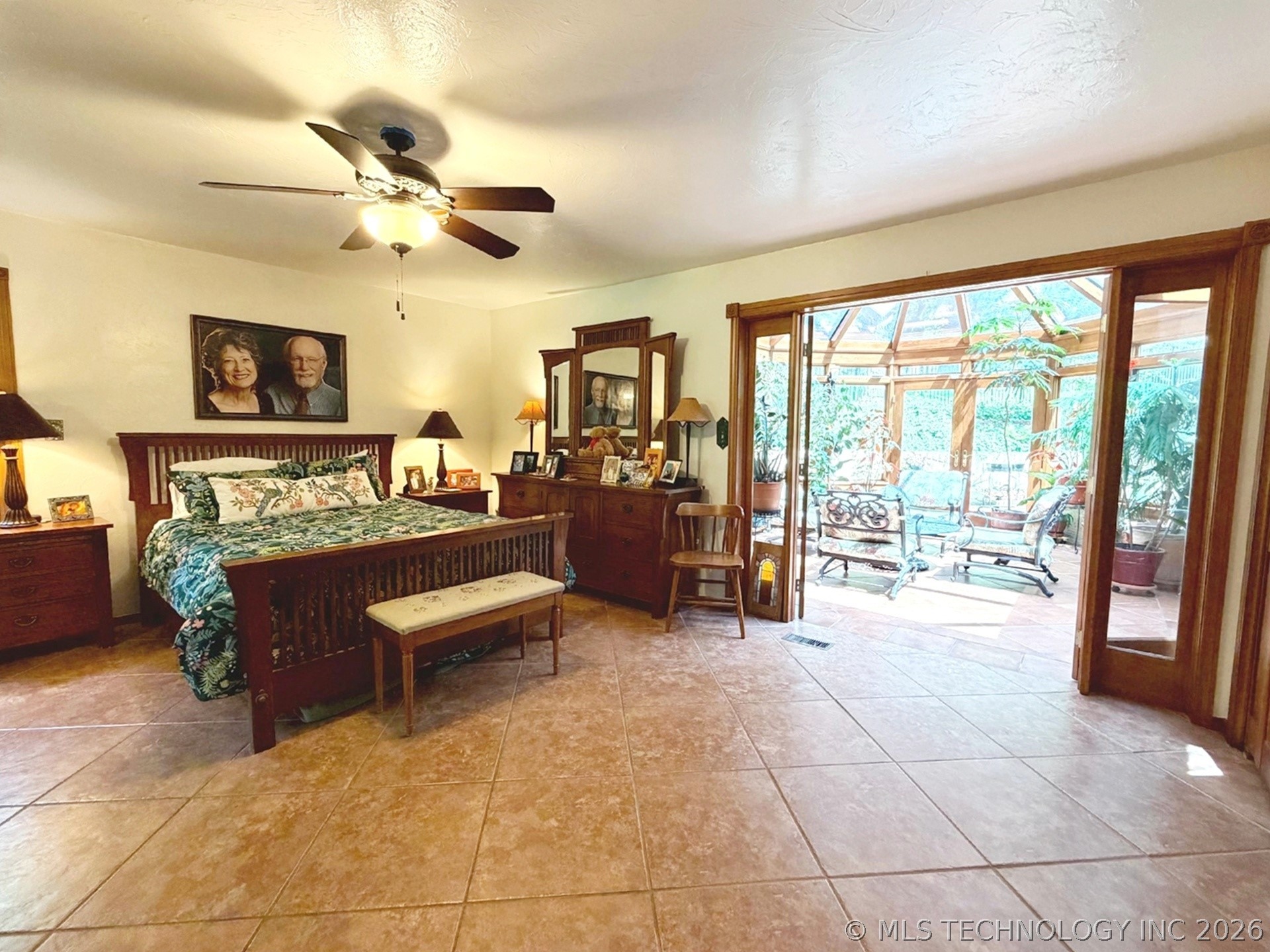 508 Greenwood Drive Property Photo 48