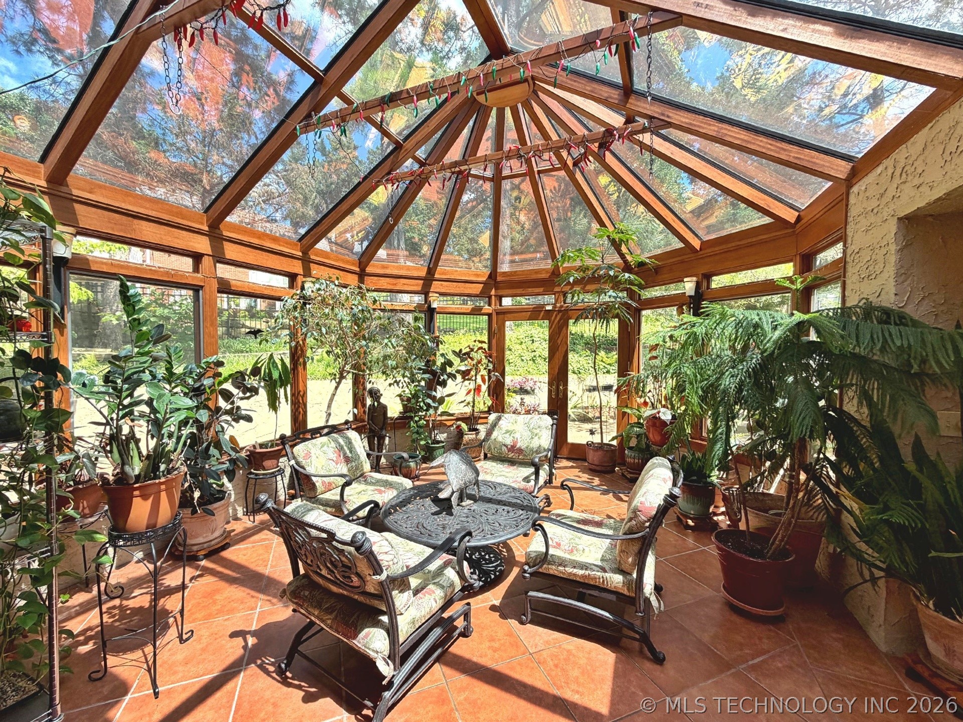 508 Greenwood Drive Property Photo 49