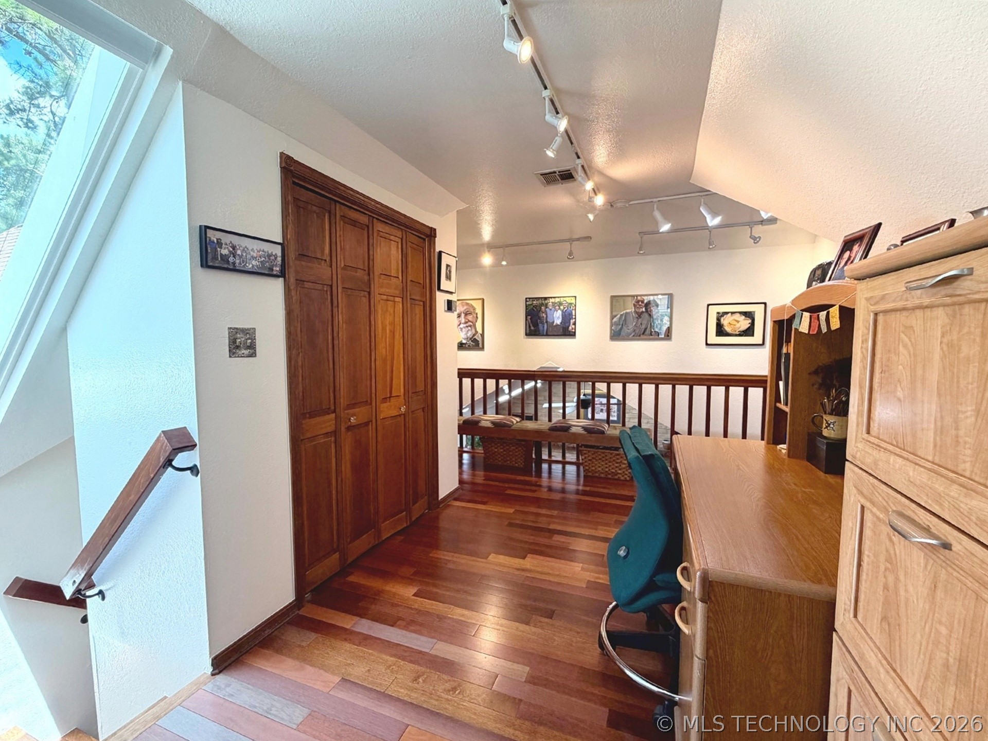 508 Greenwood Drive Property Photo 53