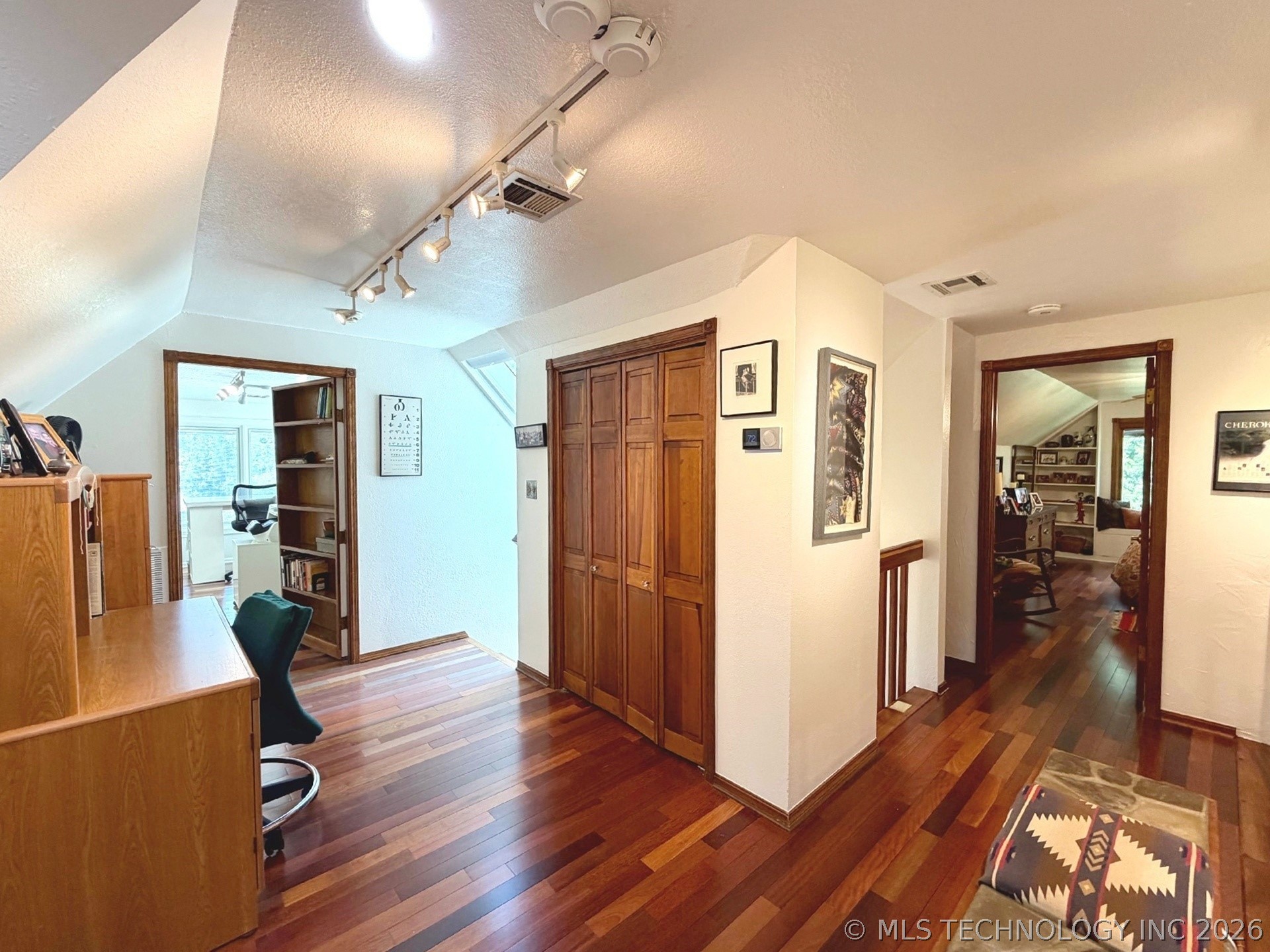 508 Greenwood Drive Property Photo 54