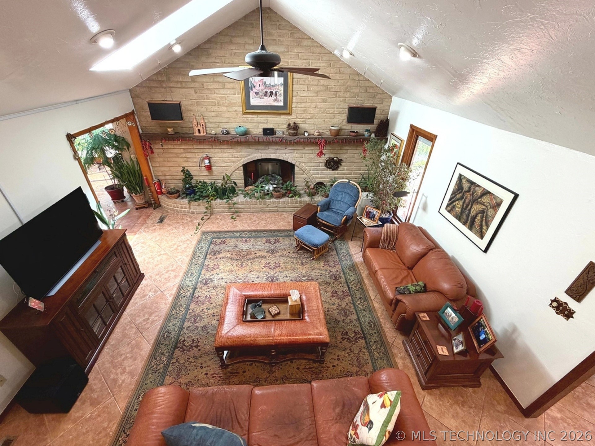 508 Greenwood Drive Property Photo 57