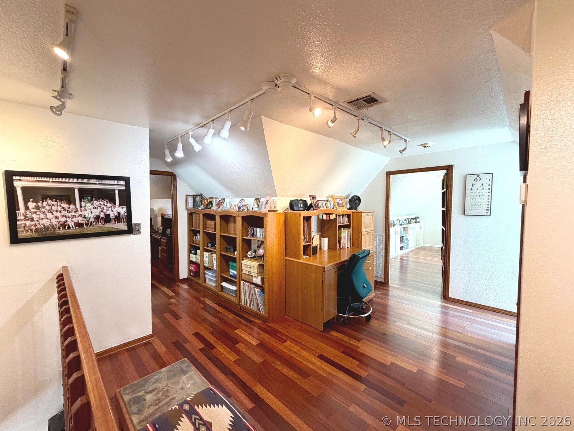 508 Greenwood Drive Property Photo 58