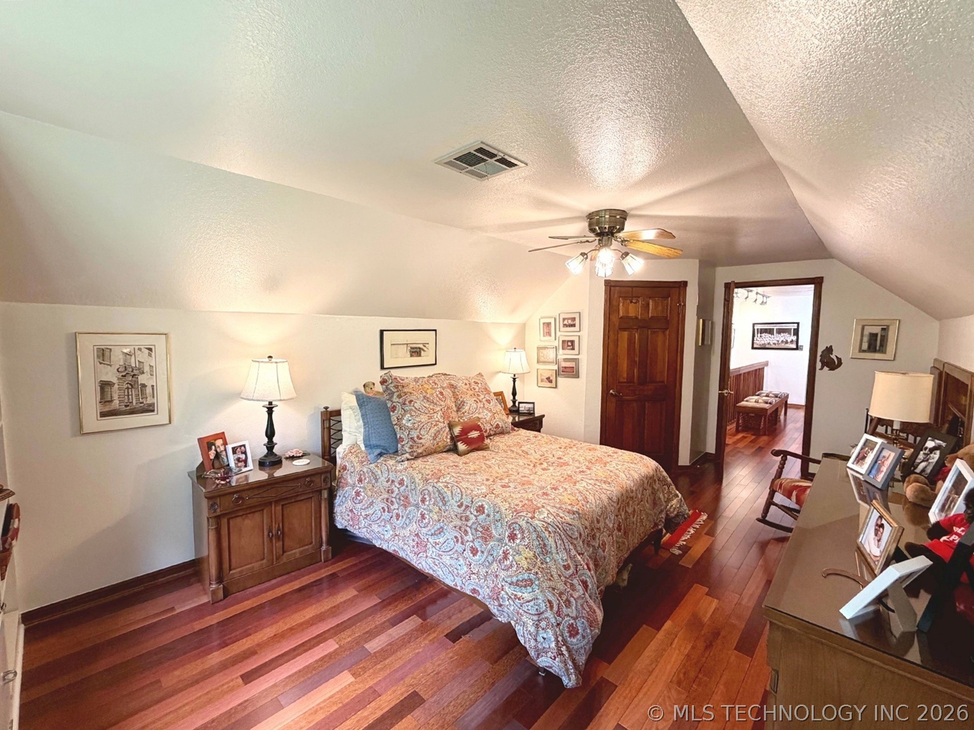 508 Greenwood Drive Property Photo 59