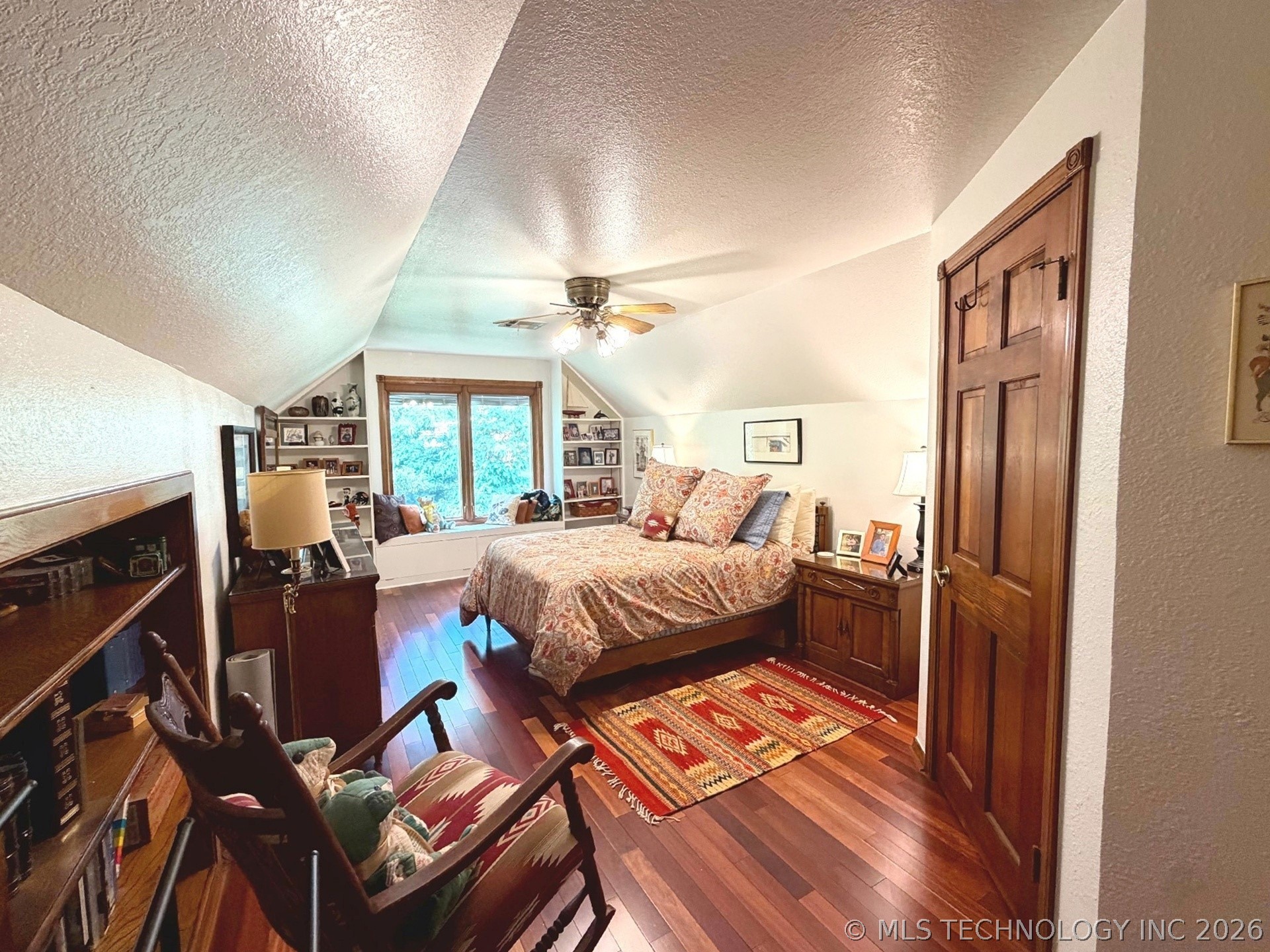 508 Greenwood Drive Property Photo 60