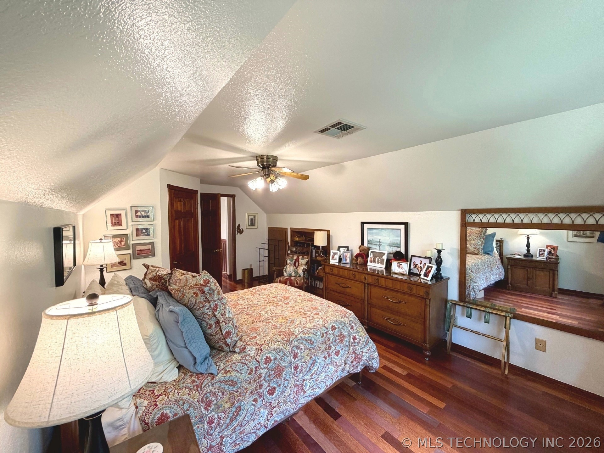 508 Greenwood Drive Property Photo 61