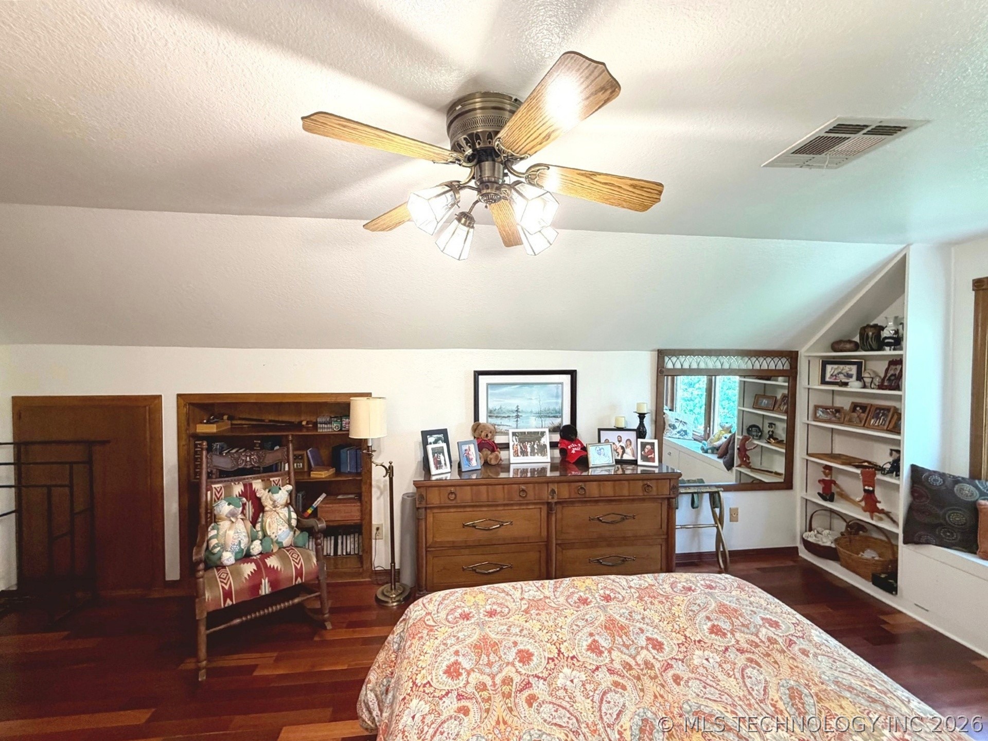 508 Greenwood Drive Property Photo 62