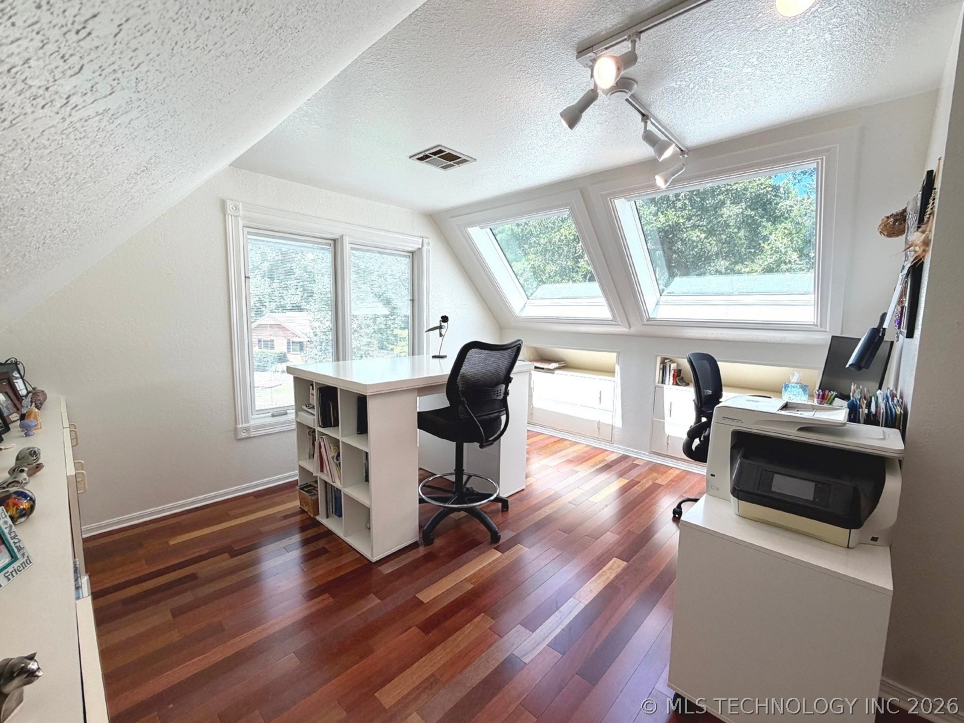 508 Greenwood Drive Property Photo 63