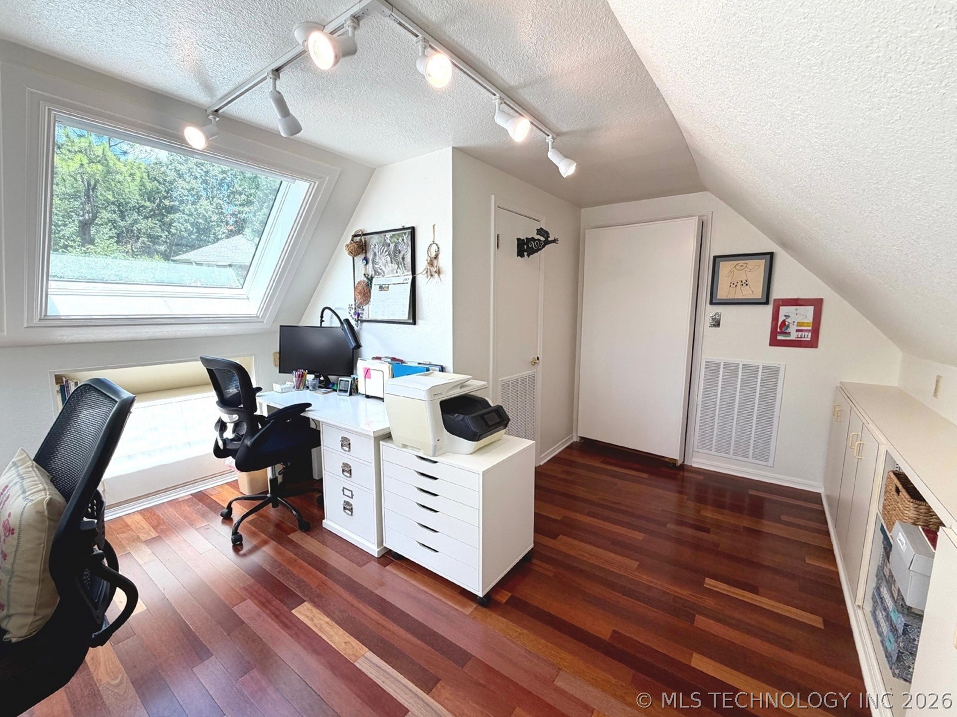 508 Greenwood Drive Property Photo 64