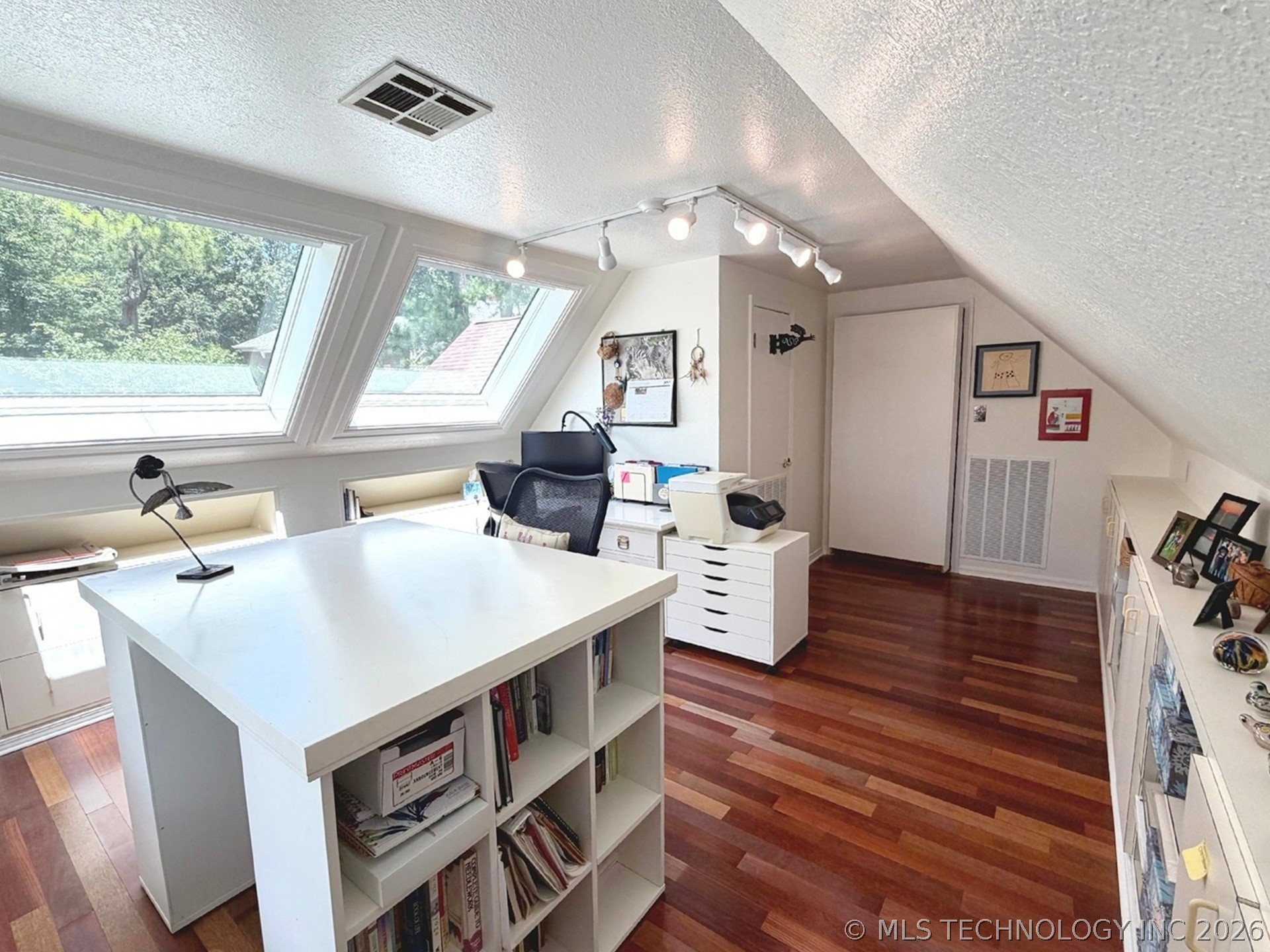 508 Greenwood Drive Property Photo 65