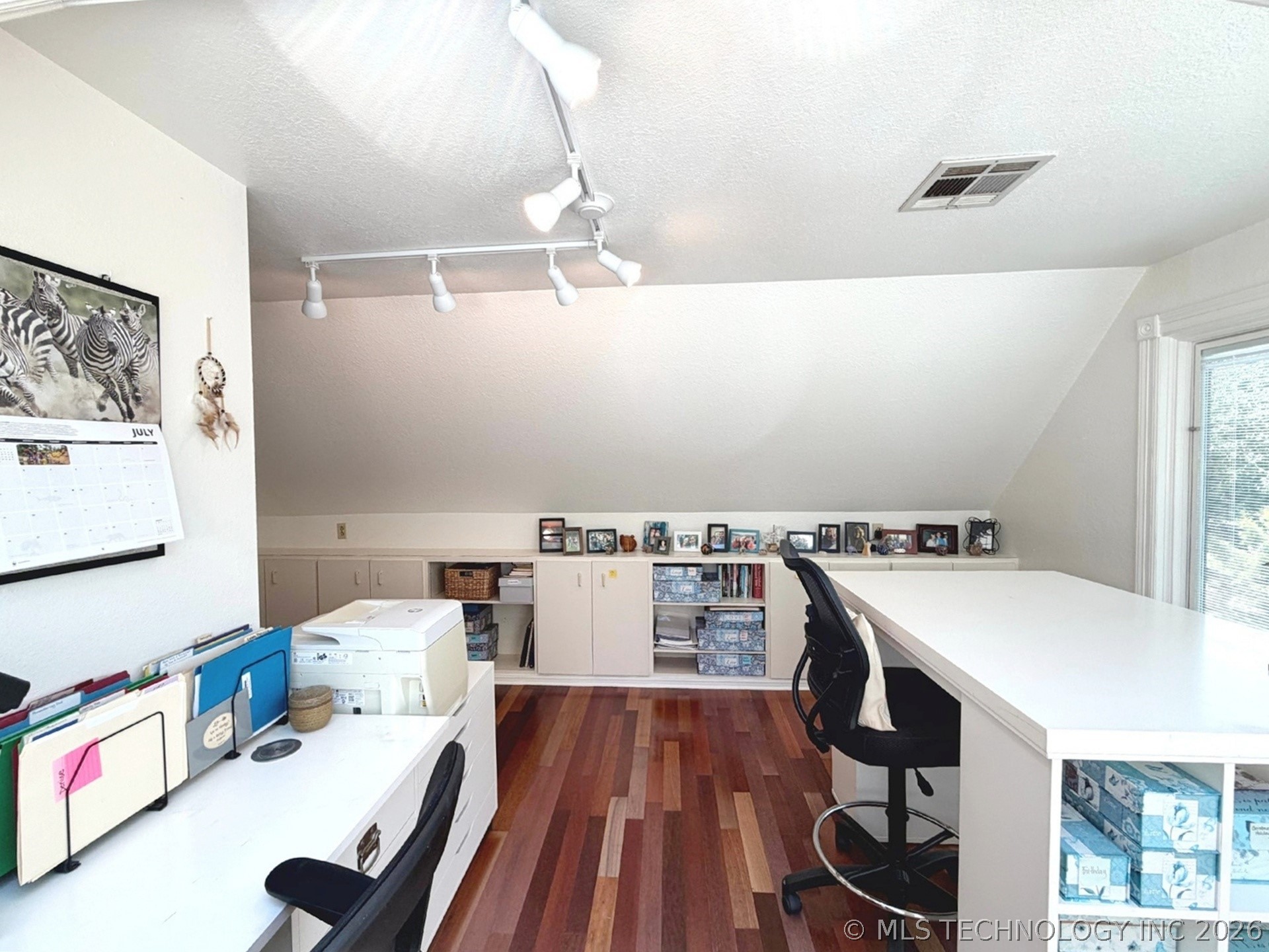 508 Greenwood Drive Property Photo 66