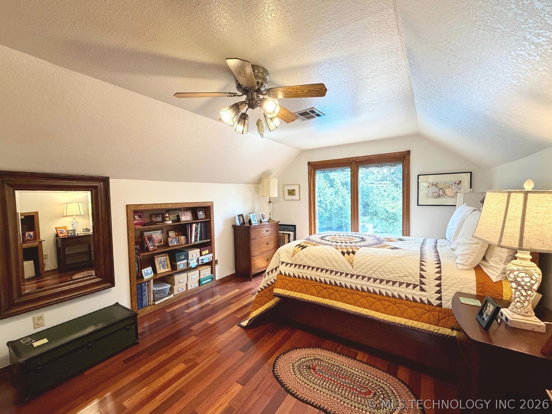 508 Greenwood Drive Property Photo 67