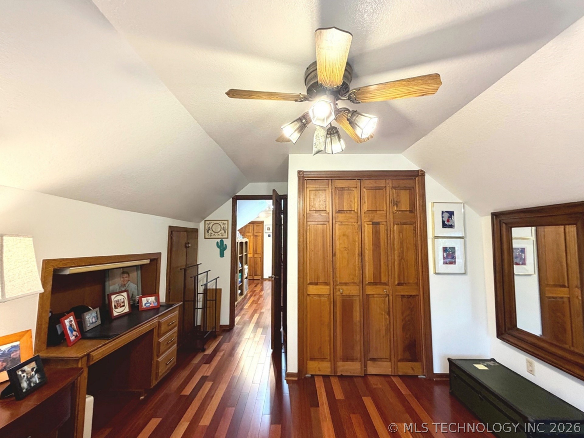508 Greenwood Drive Property Photo 68