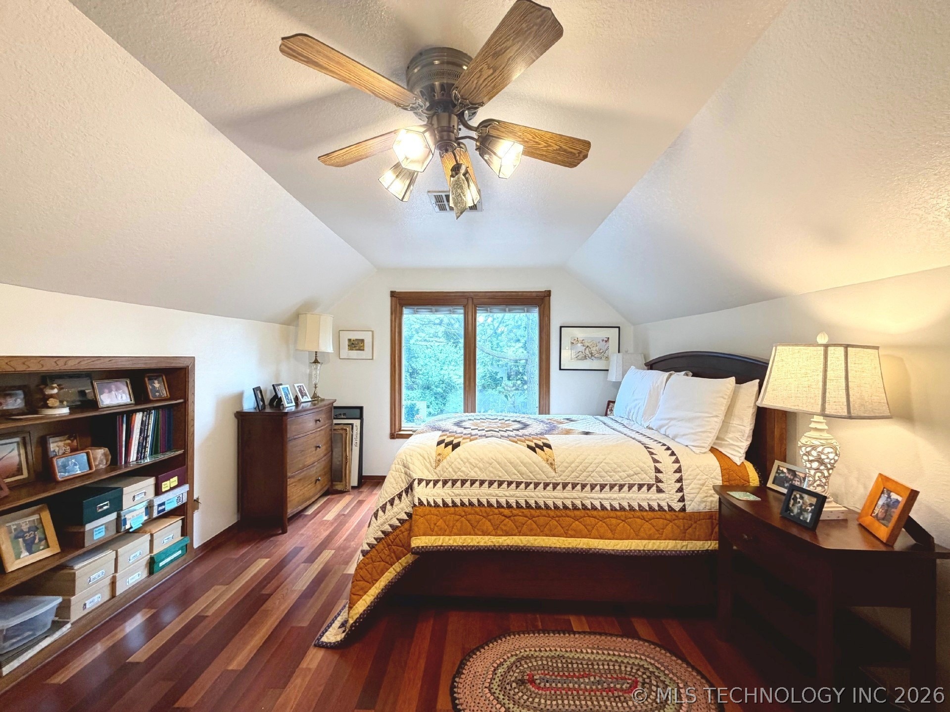 508 Greenwood Drive Property Photo 69