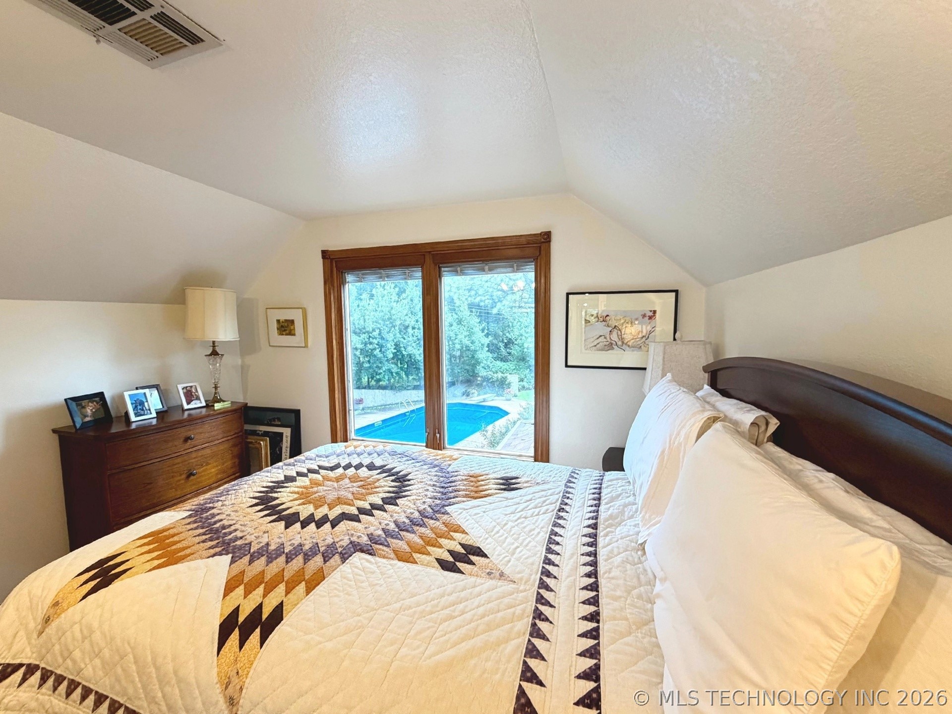 508 Greenwood Drive Property Photo 71