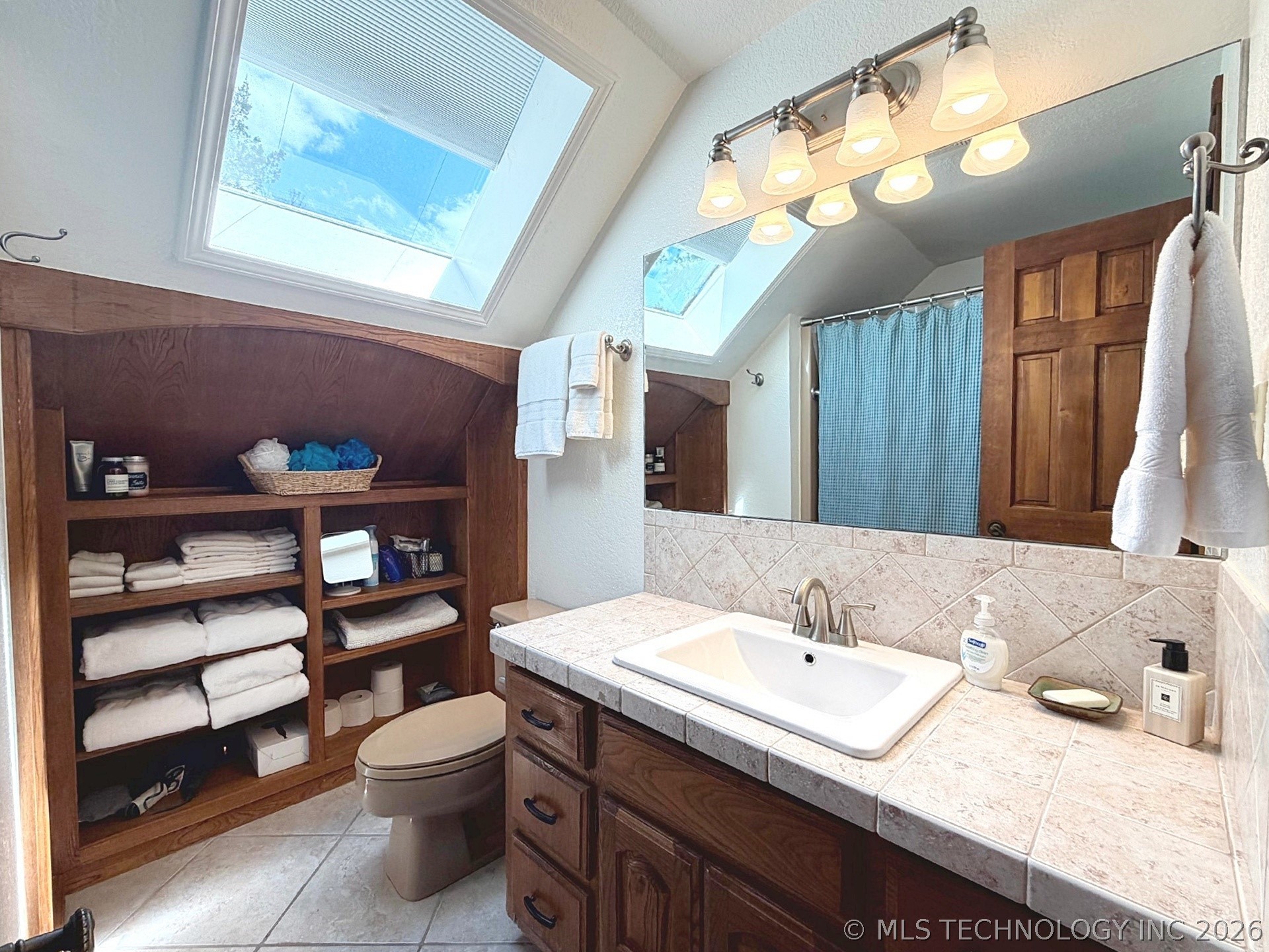 508 Greenwood Drive Property Photo 72