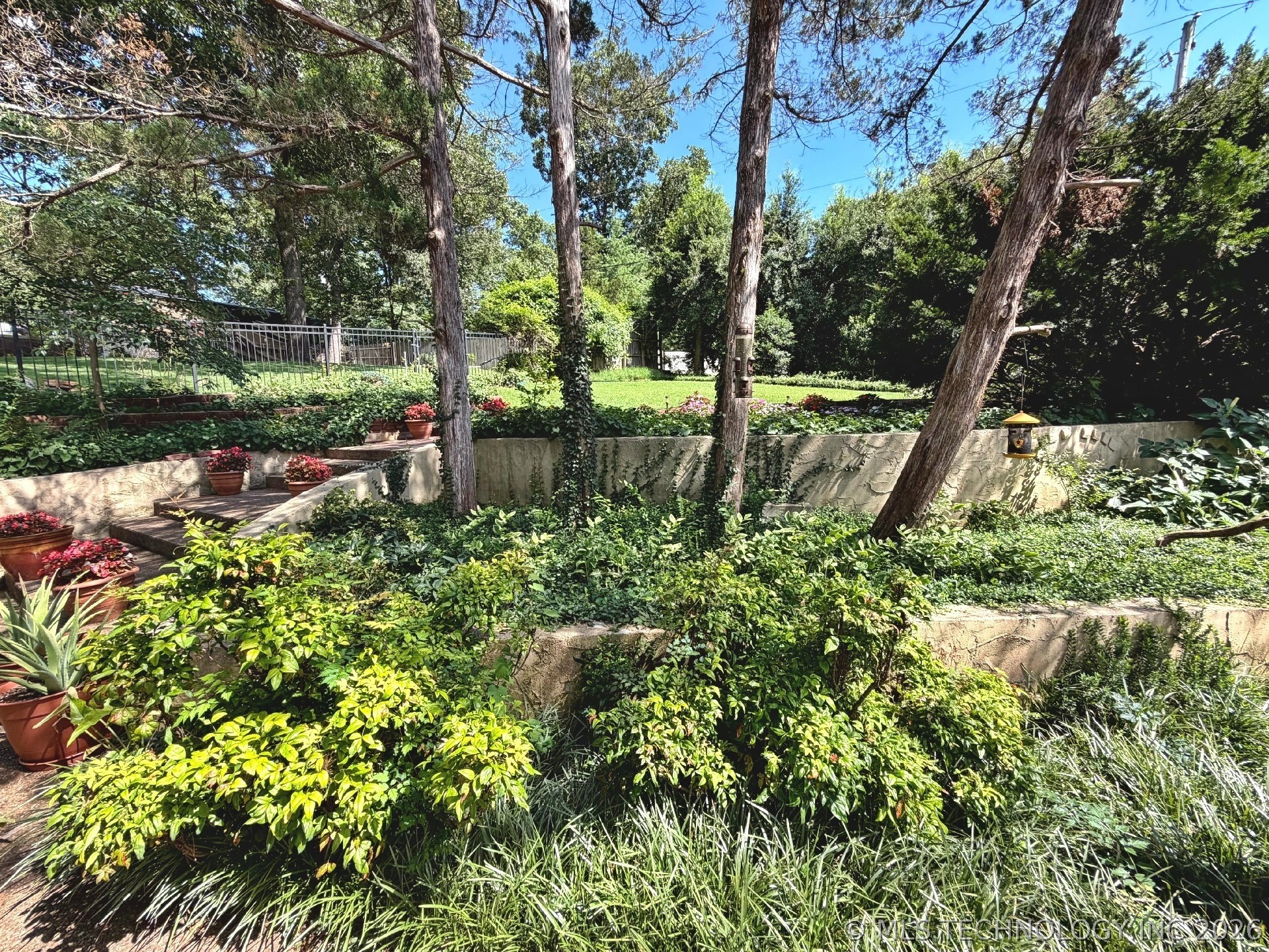 508 Greenwood Drive Property Photo 78