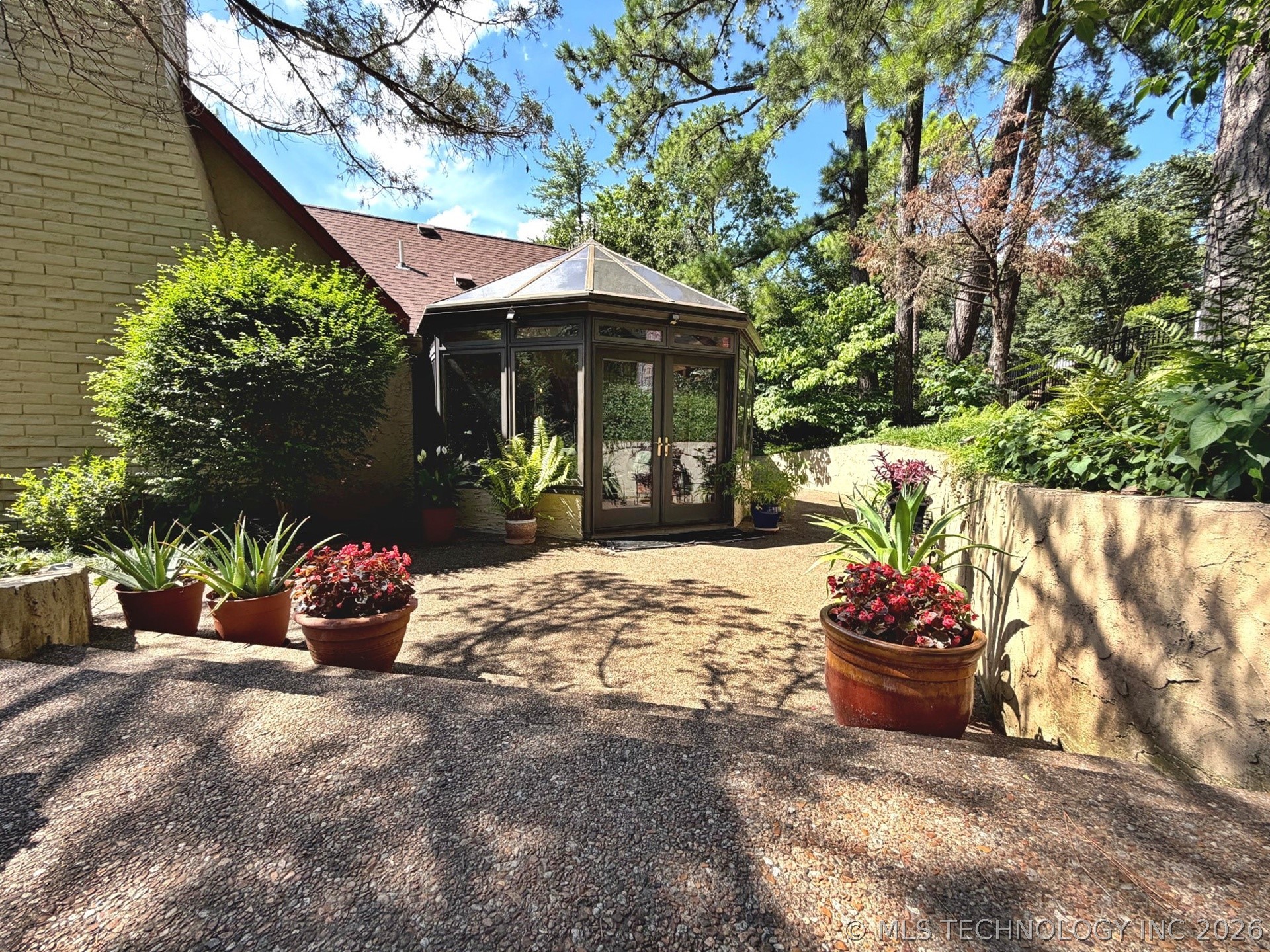 508 Greenwood Drive Property Photo 80