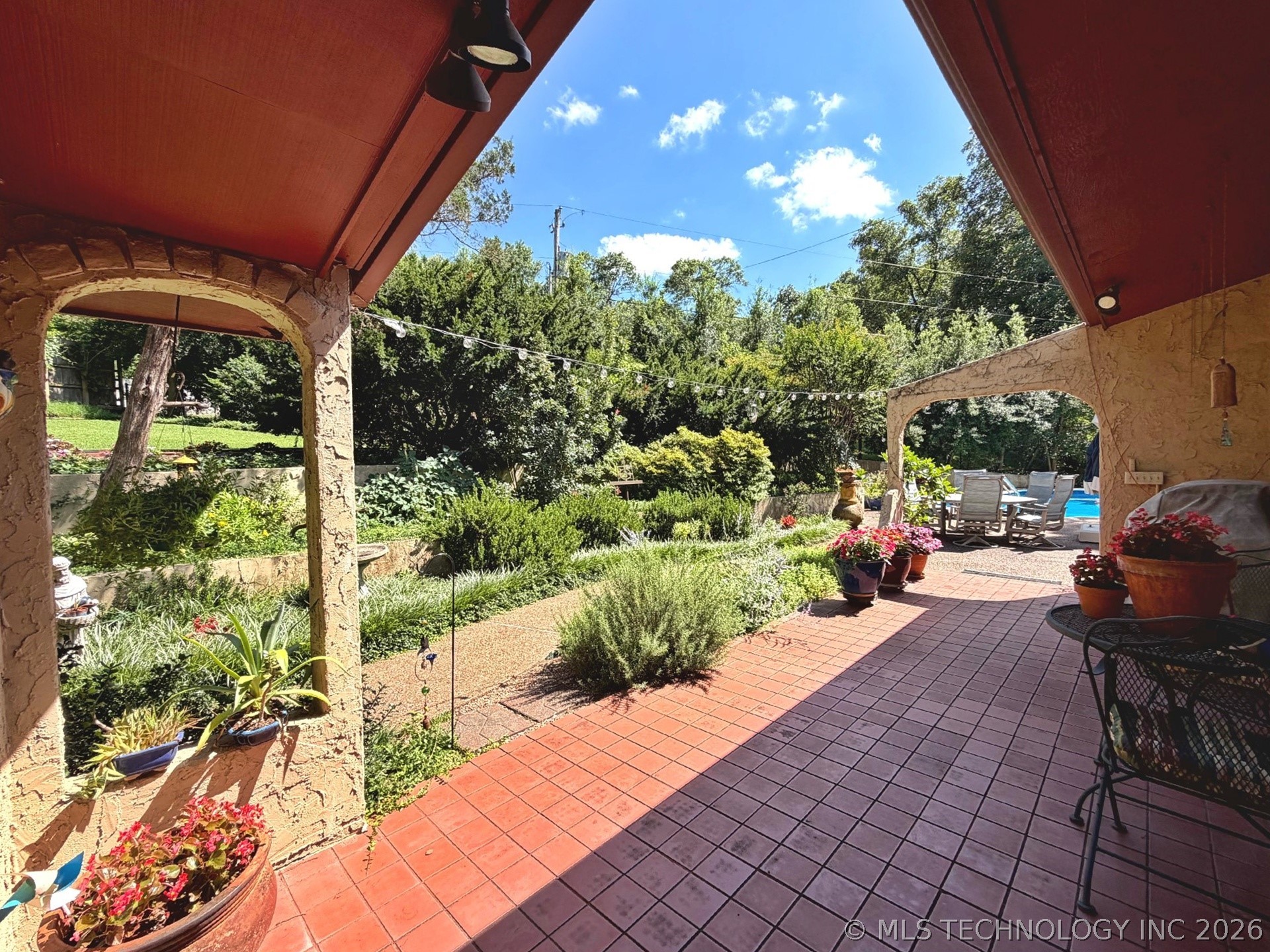 508 Greenwood Drive Property Photo 81