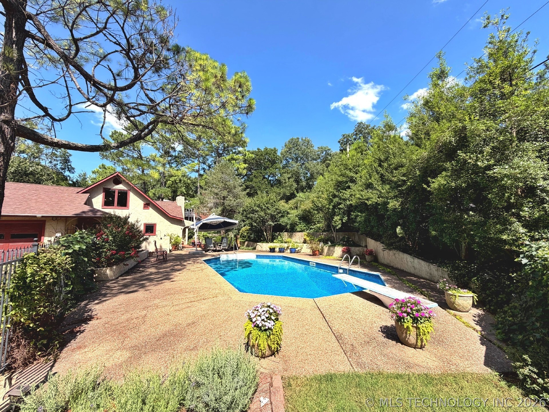 508 Greenwood Drive Property Photo 82