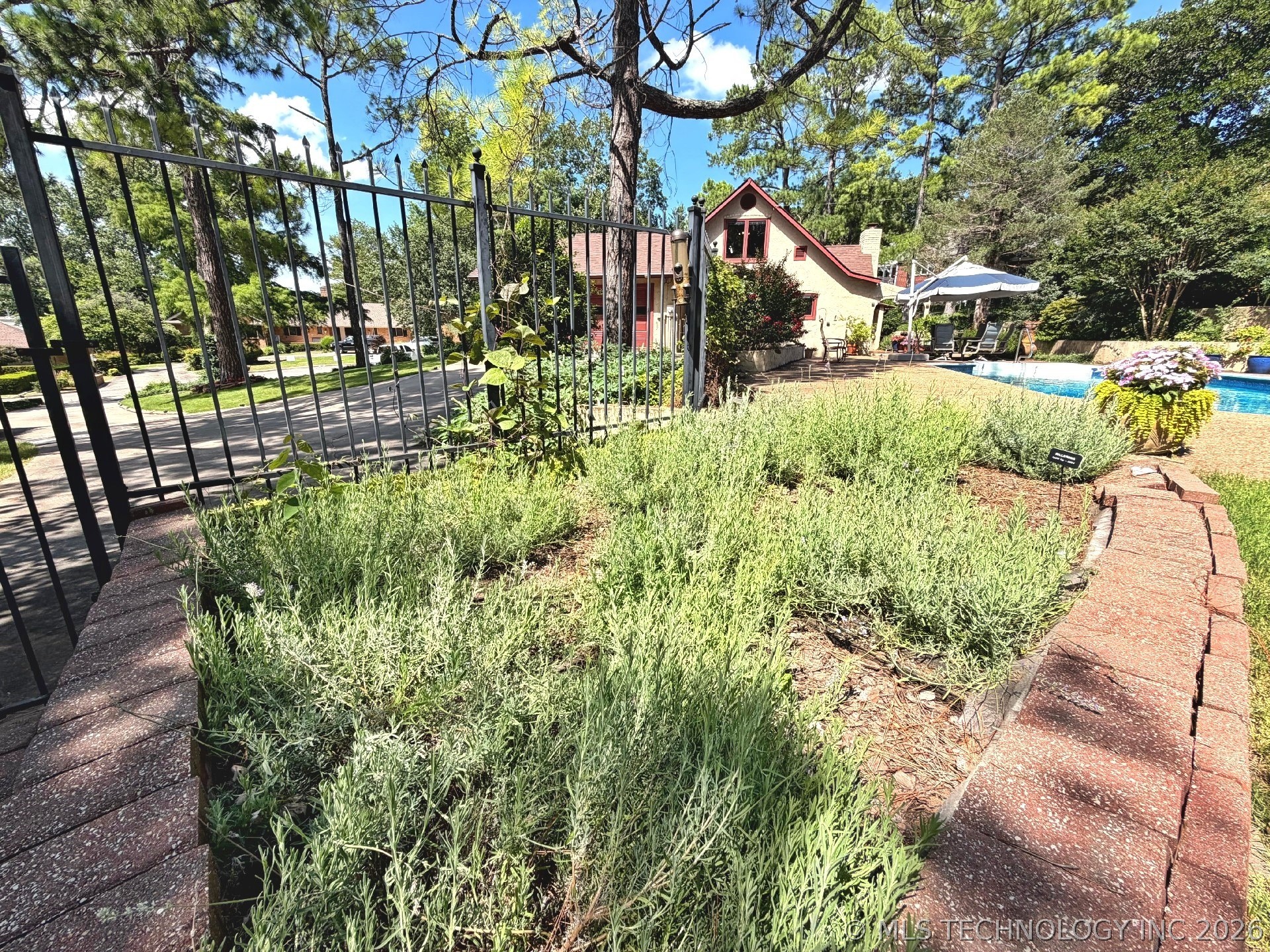 508 Greenwood Drive Property Photo 85