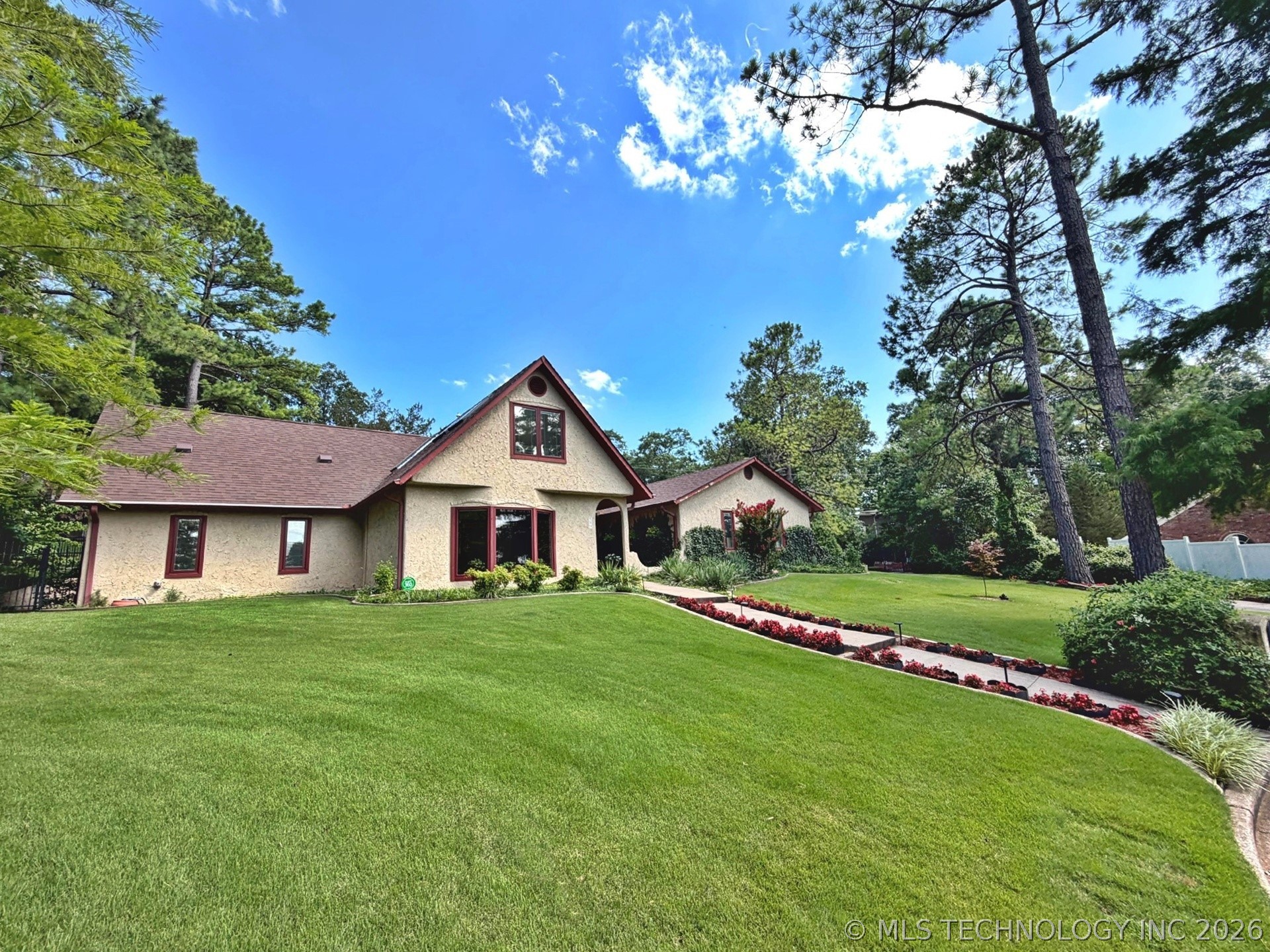508 Greenwood Drive Property Photo 93