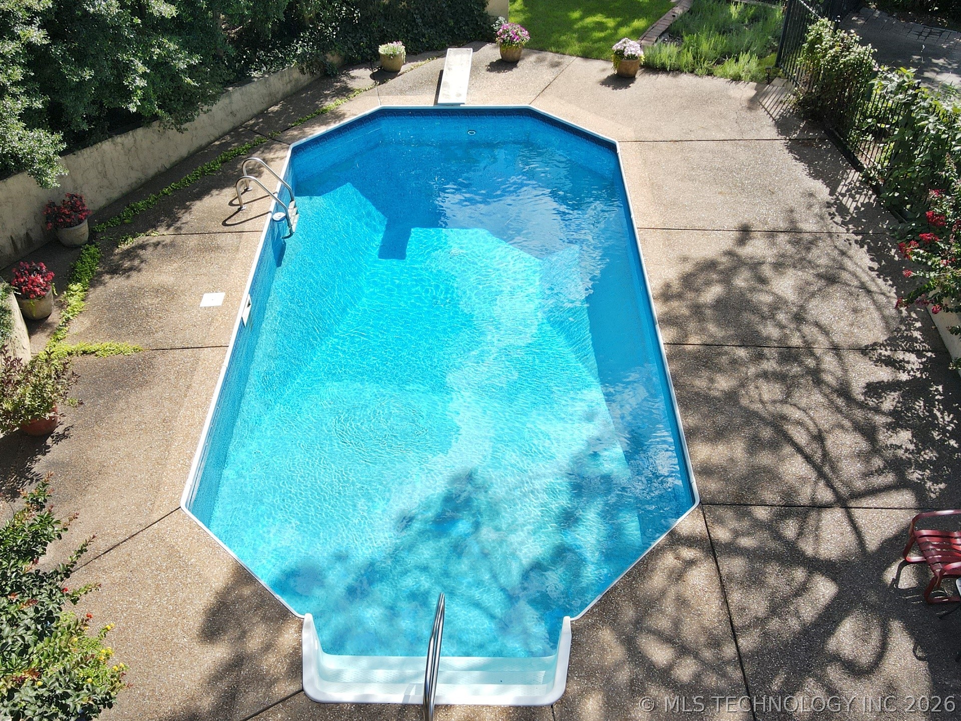 508 Greenwood Drive Property Photo 96