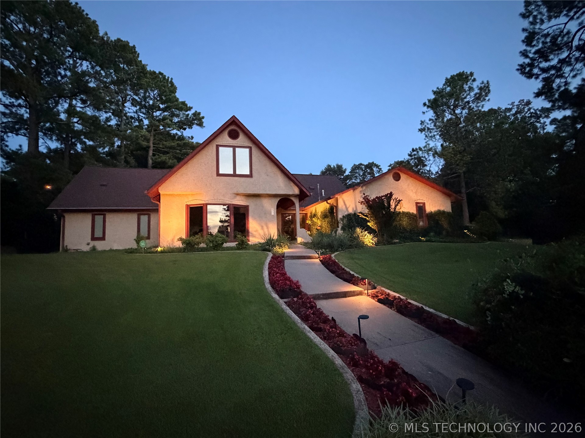 508 Greenwood Drive Property Photo 99
