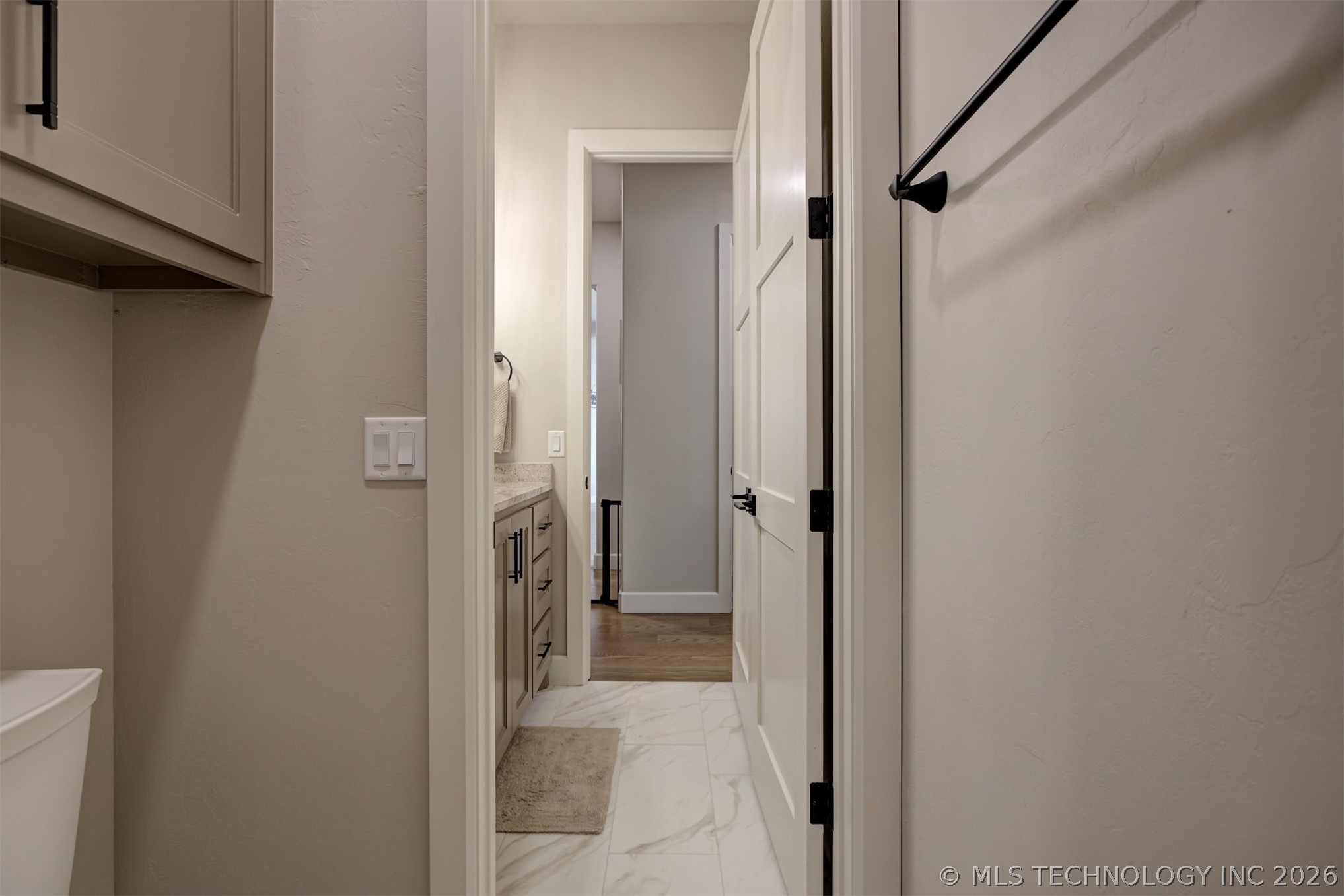 420050 E 1203 Road Property Photo 23