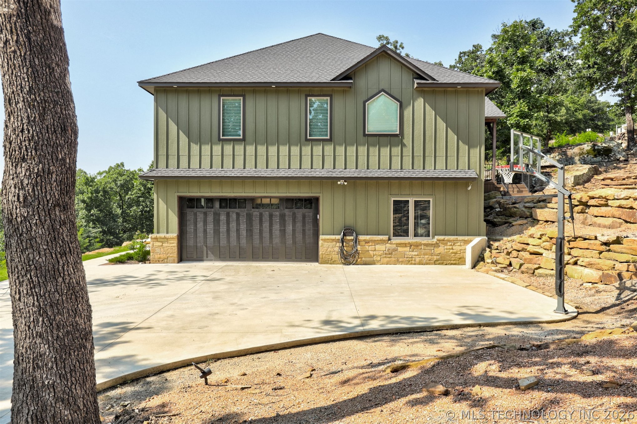 420050 E 1203 Road Property Photo 43