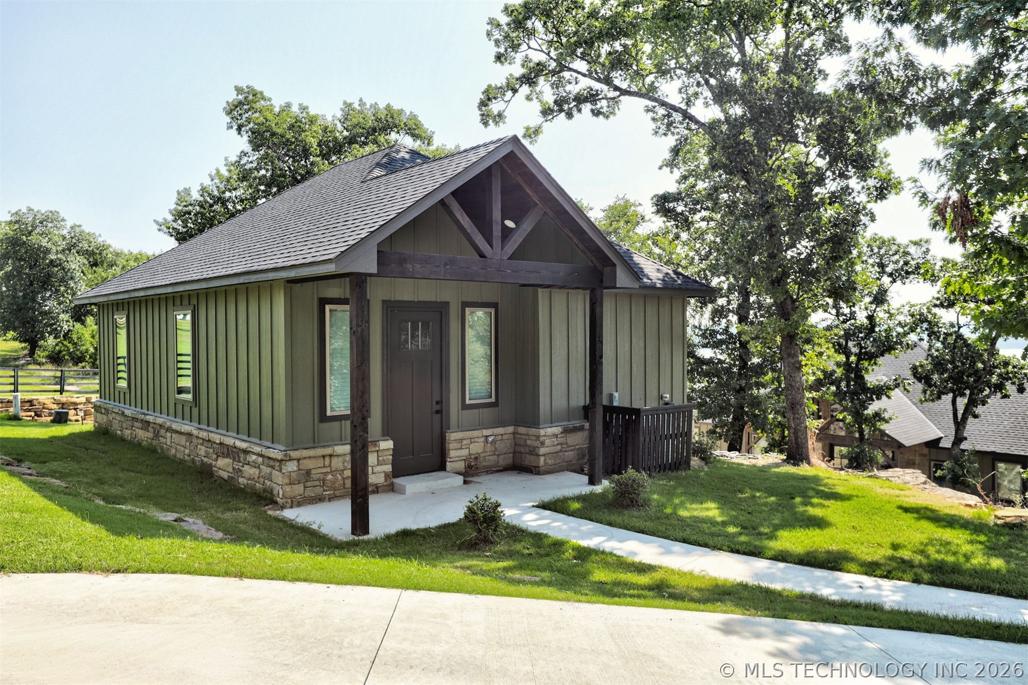 420050 E 1203 Road Property Photo 45