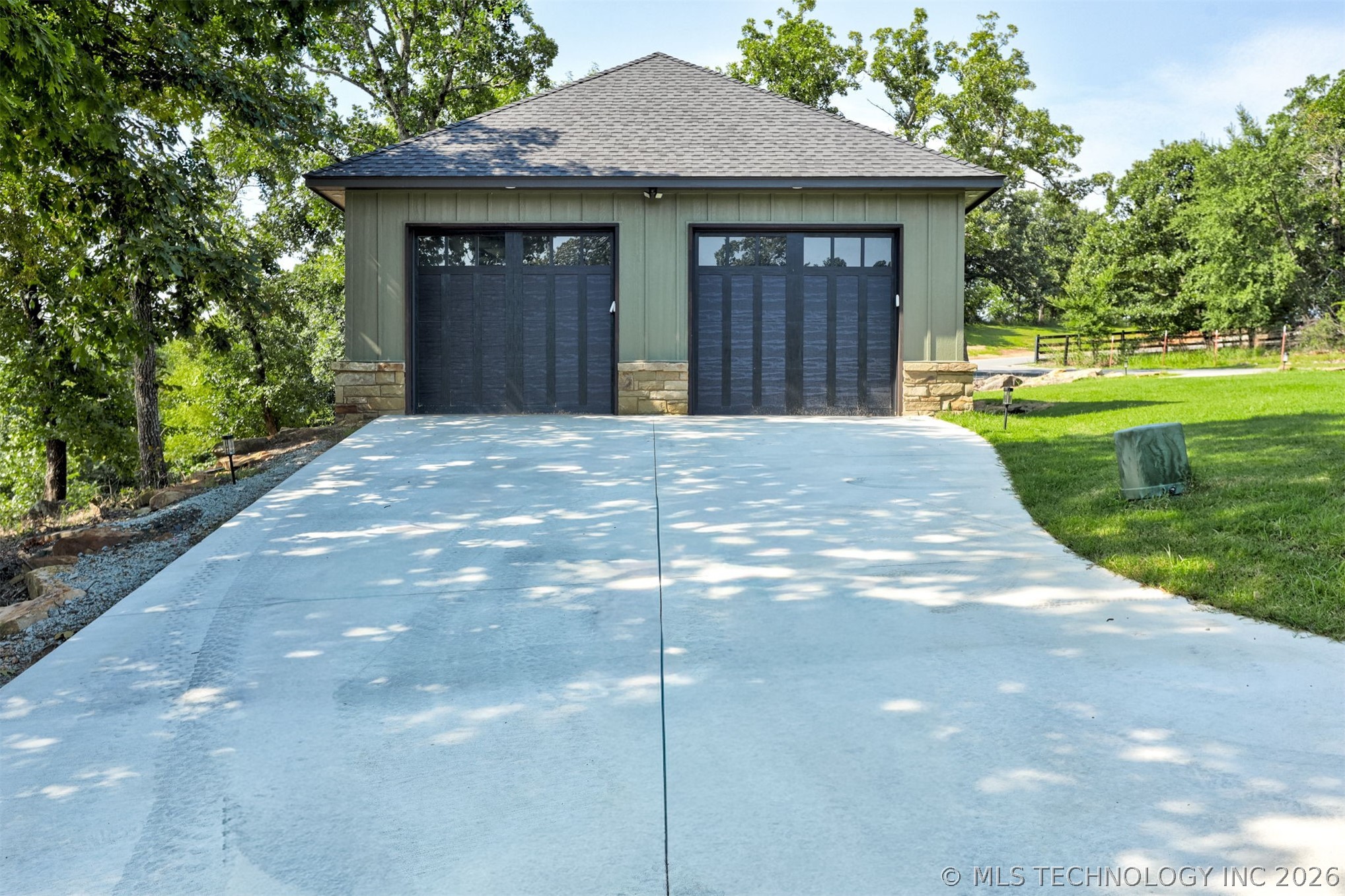 420050 E 1203 Road Property Photo 48