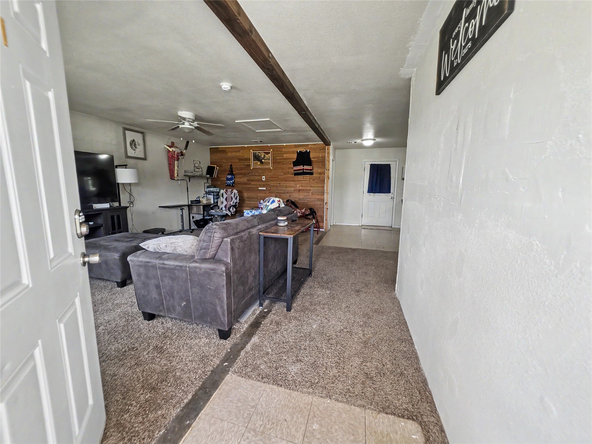 3034 E Davis Field Road Property Photo 6