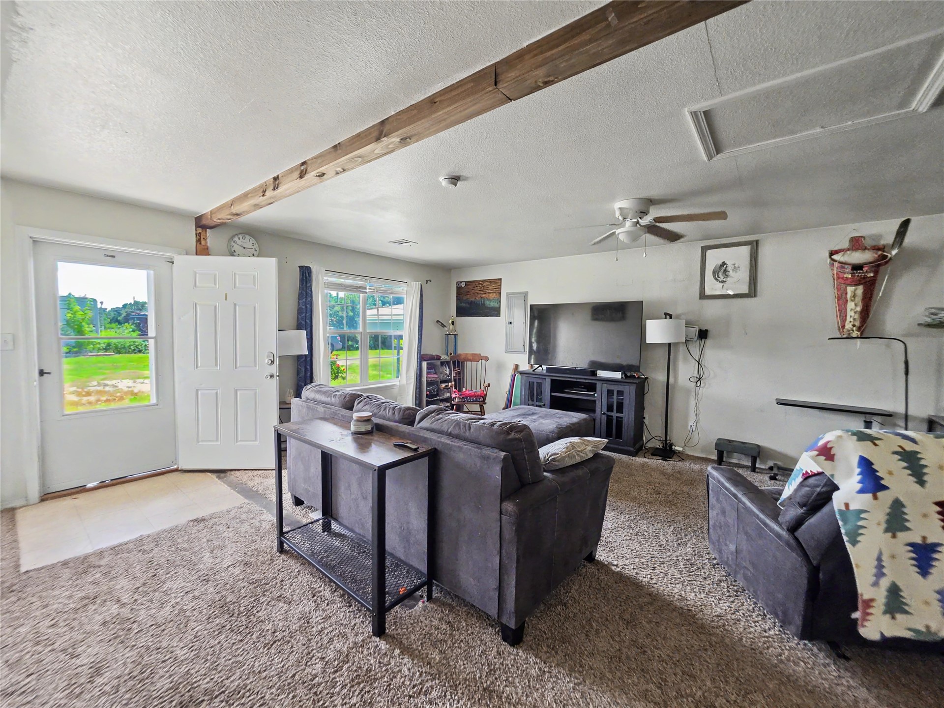 3034 E Davis Field Road Property Photo 8