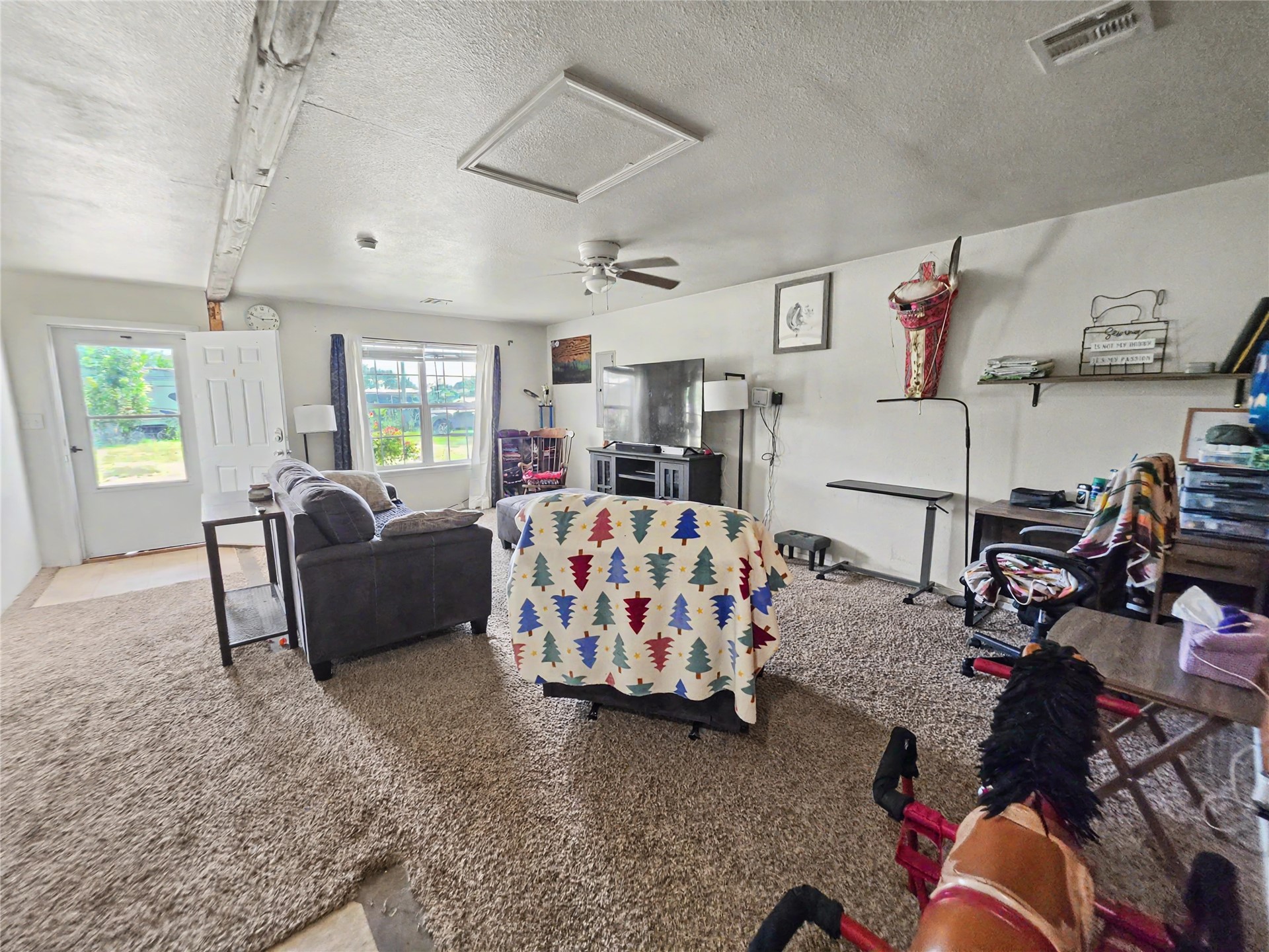 3034 E Davis Field Road Property Photo 9