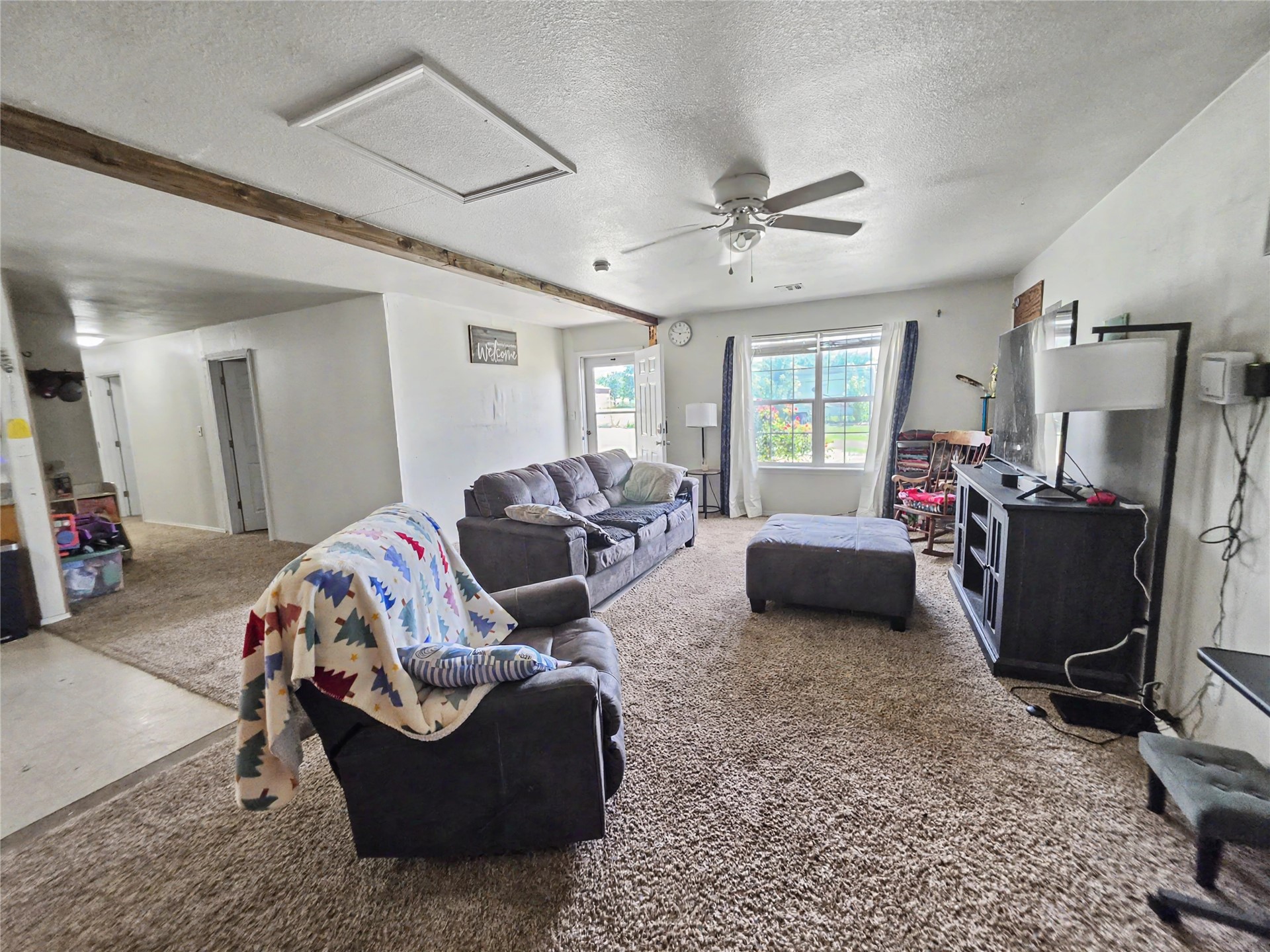 3034 E Davis Field Road Property Photo 10