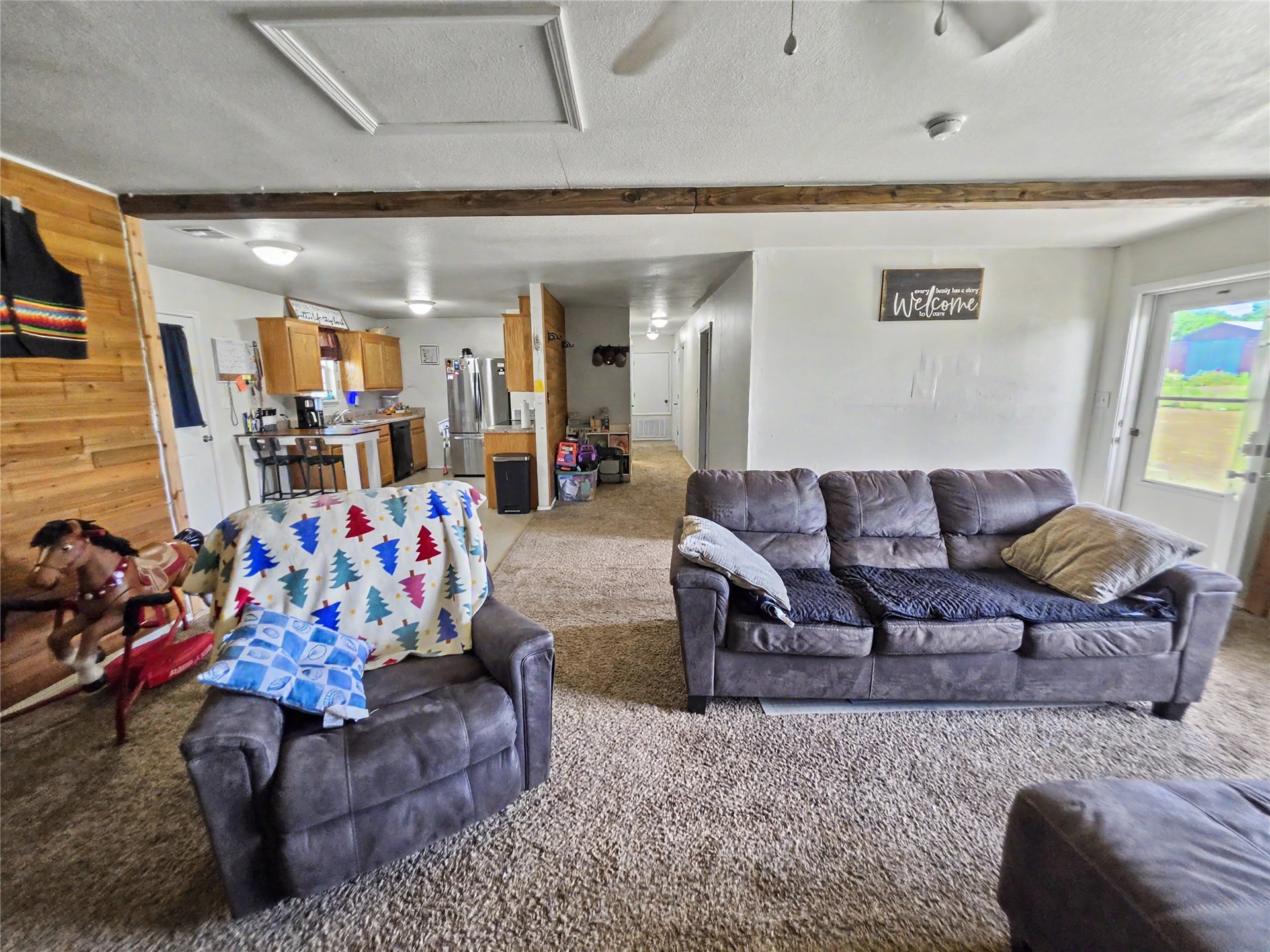 3034 E Davis Field Road Property Photo 11