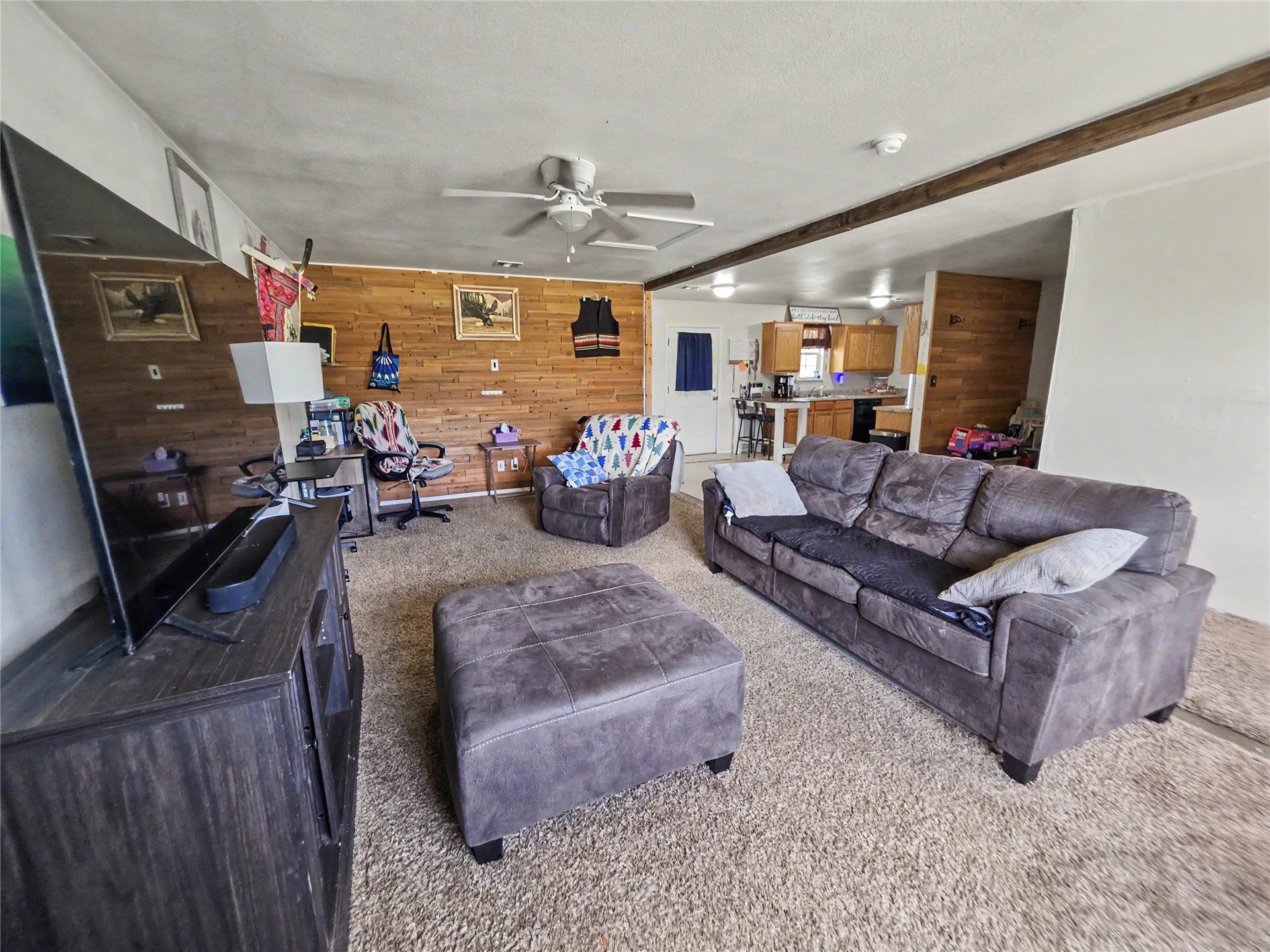 3034 E Davis Field Road Property Photo 12