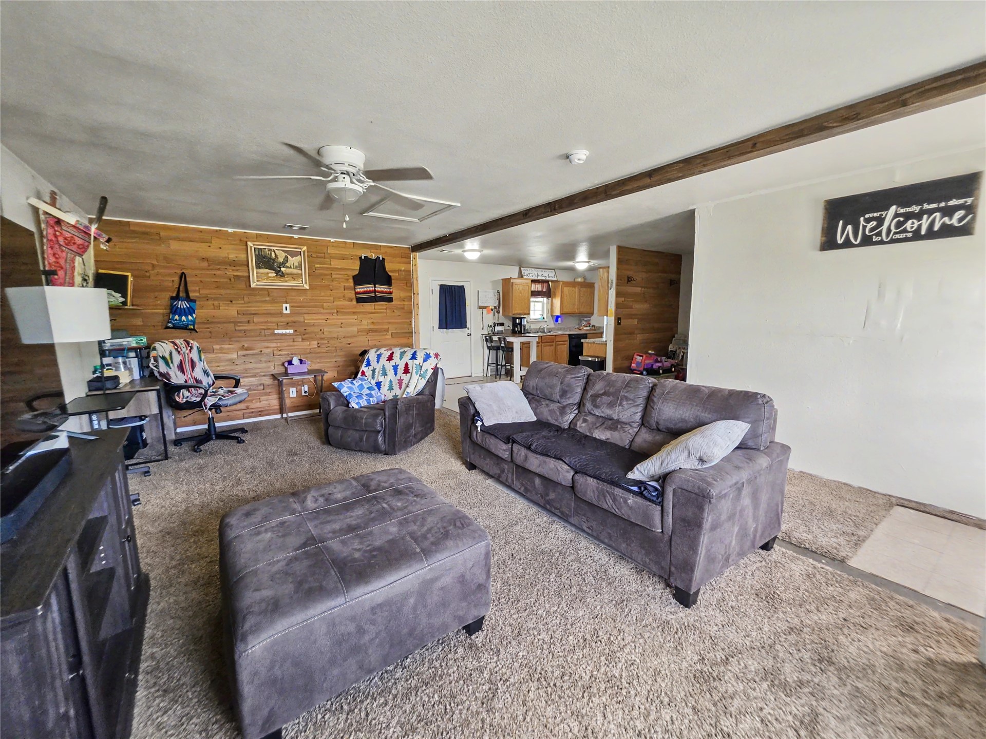 3034 E Davis Field Road Property Photo 13