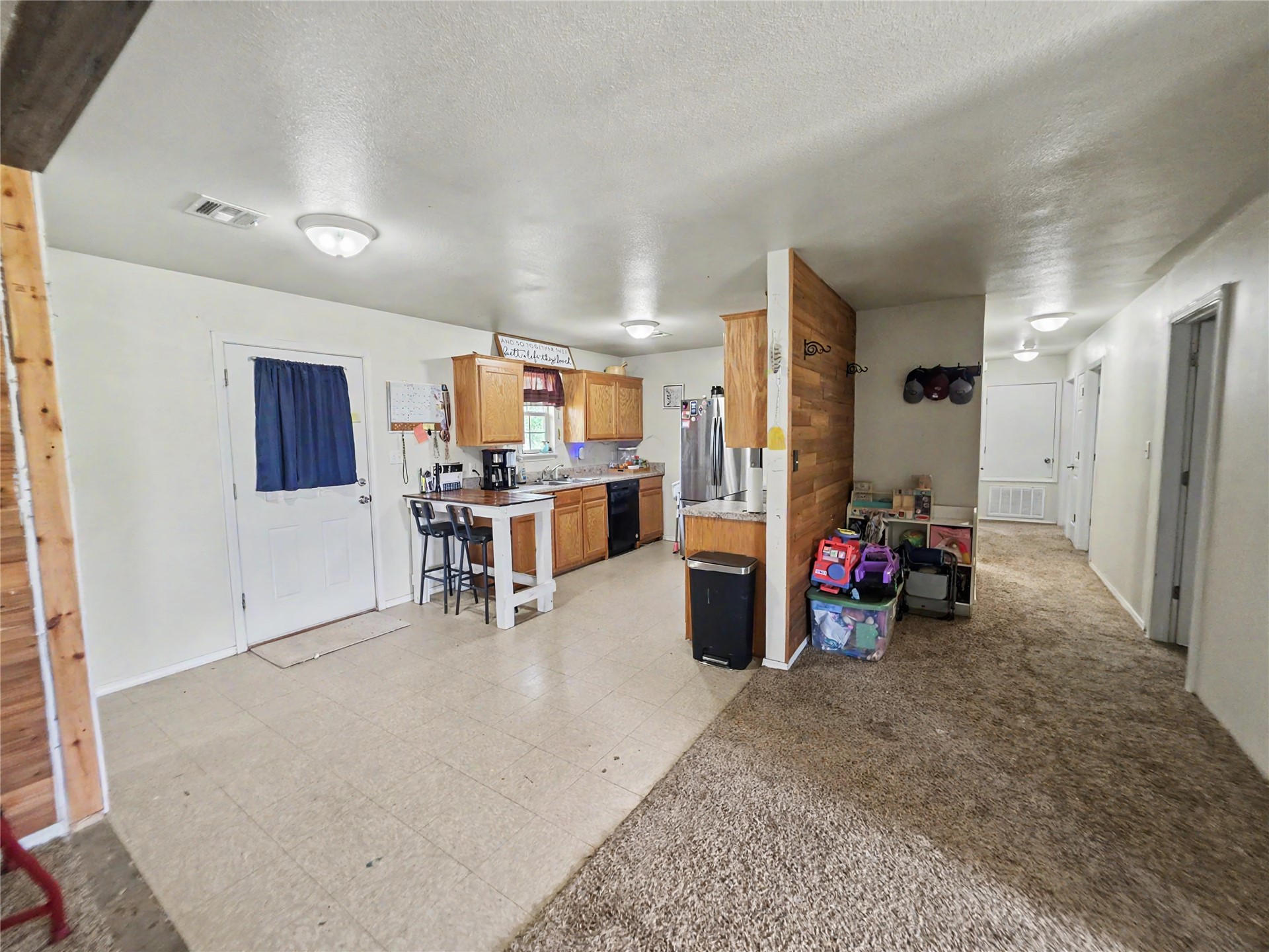 3034 E Davis Field Road Property Photo 14