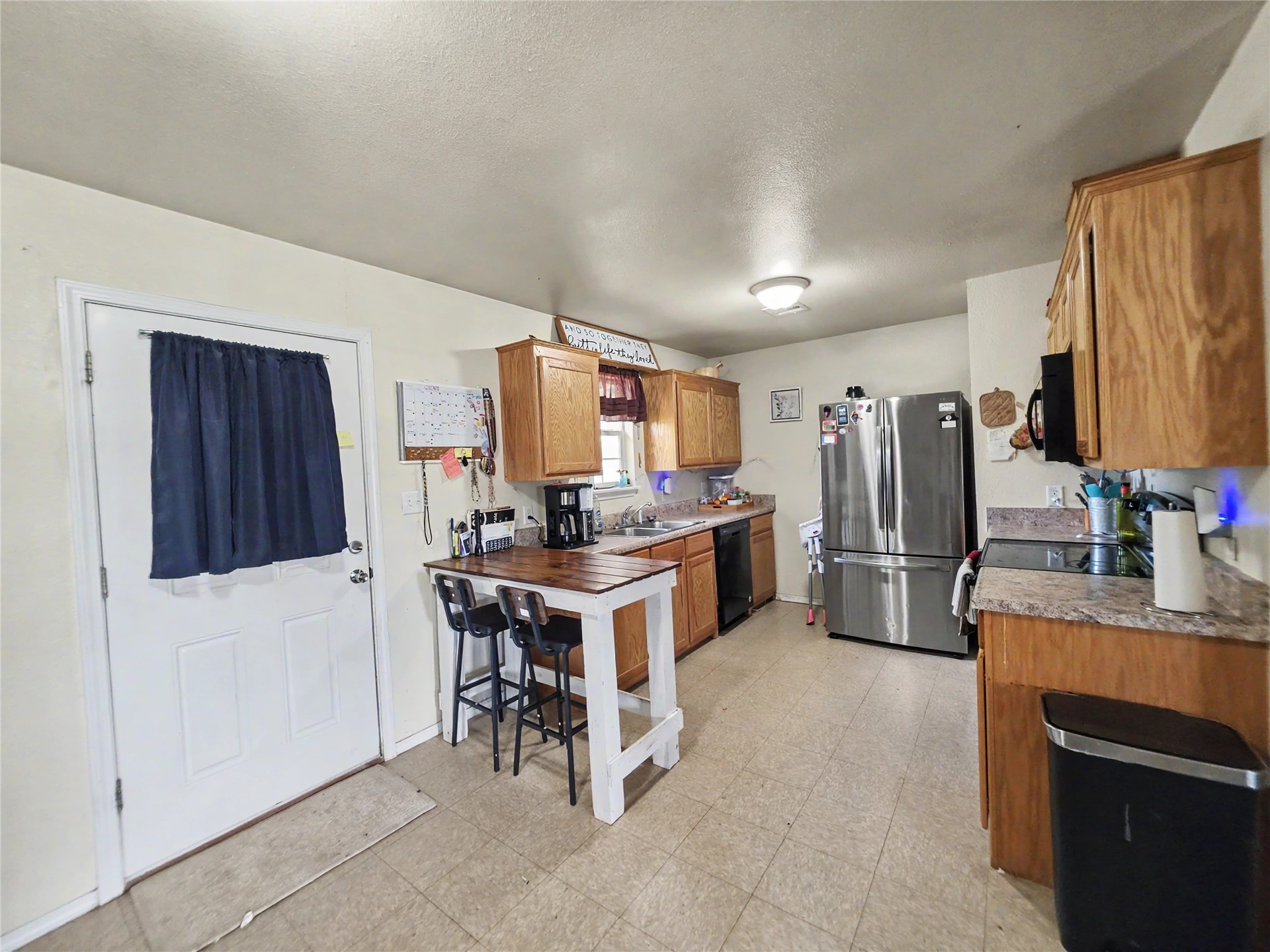 3034 E Davis Field Road Property Photo 15