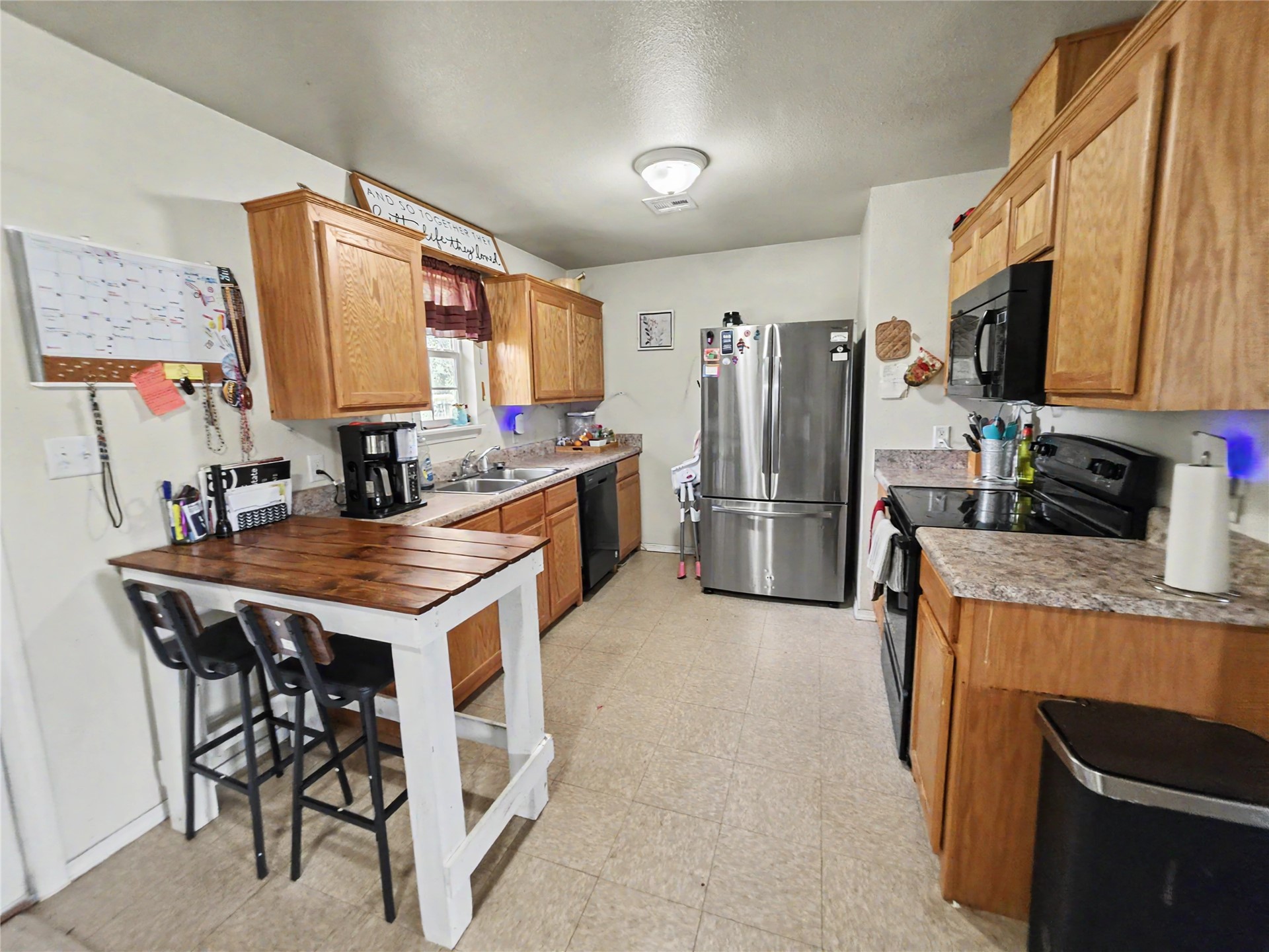 3034 E Davis Field Road Property Photo 16