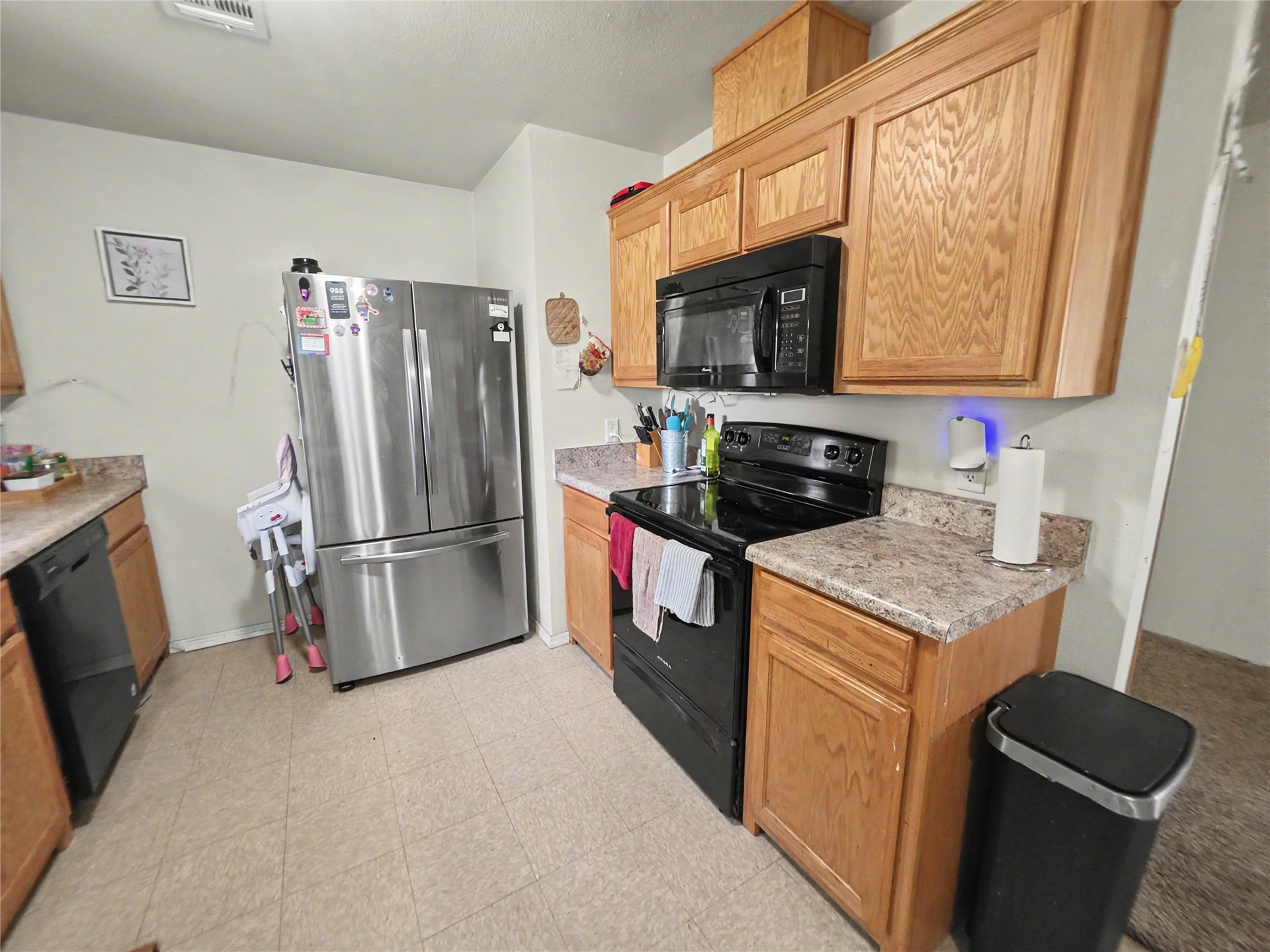 3034 E Davis Field Road Property Photo 17