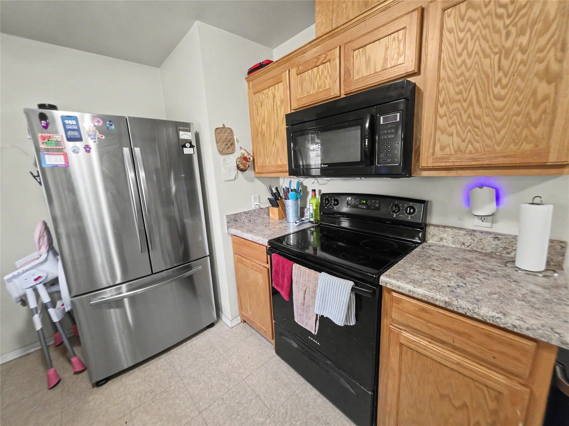 3034 E Davis Field Road Property Photo 18
