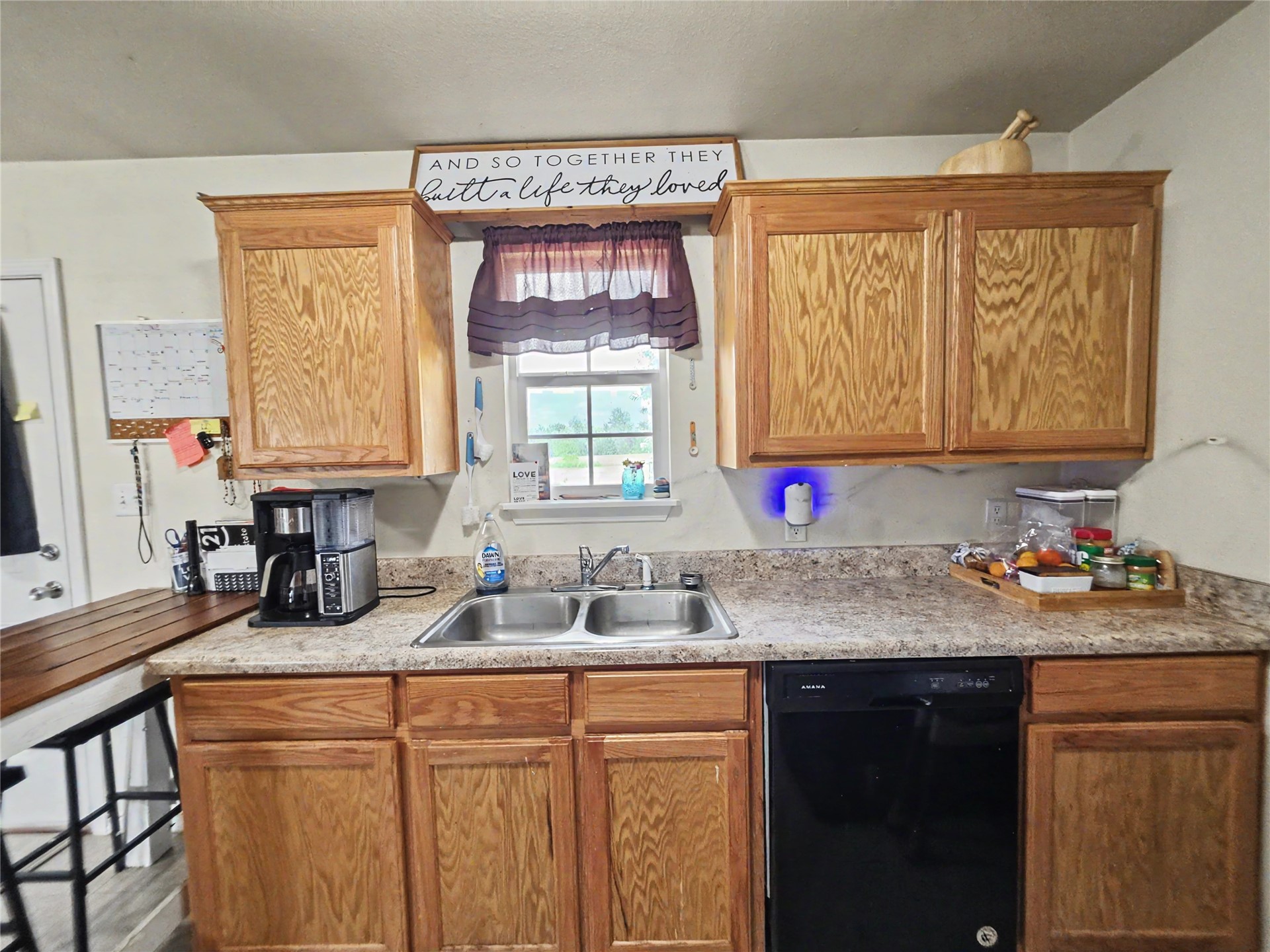 3034 E Davis Field Road Property Photo 19