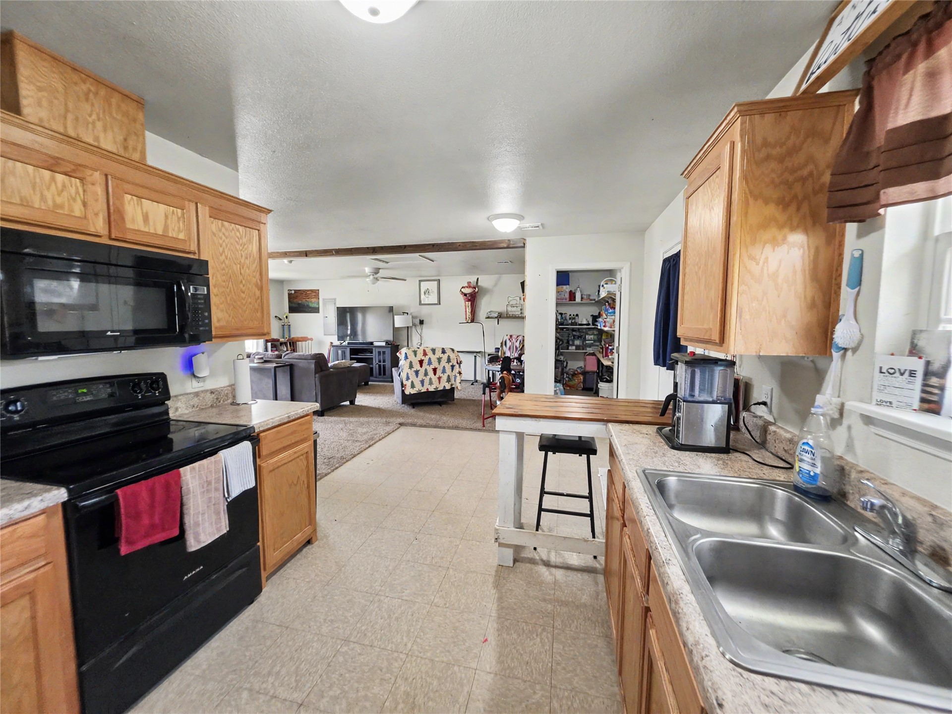 3034 E Davis Field Road Property Photo 20