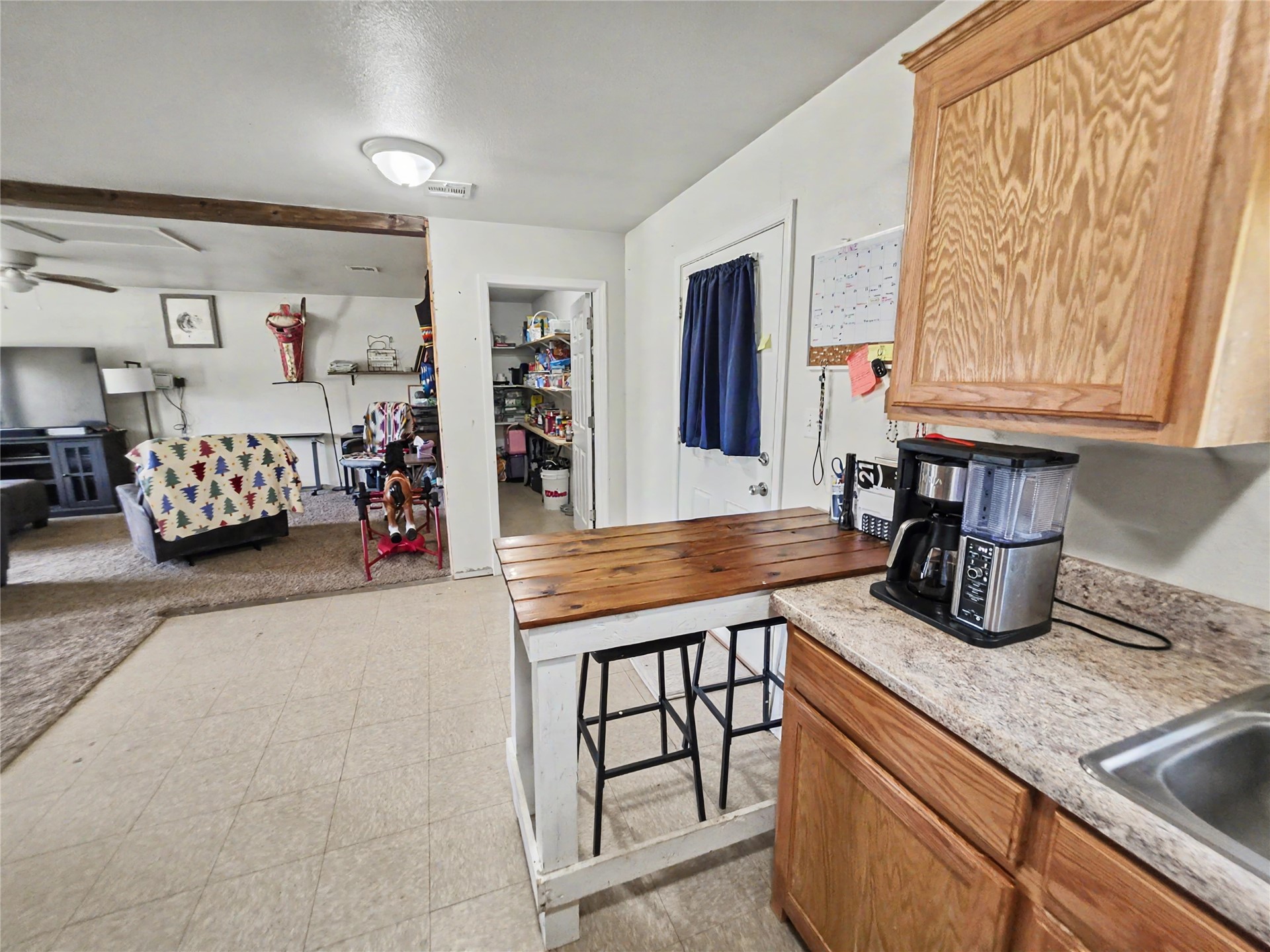 3034 E Davis Field Road Property Photo 21