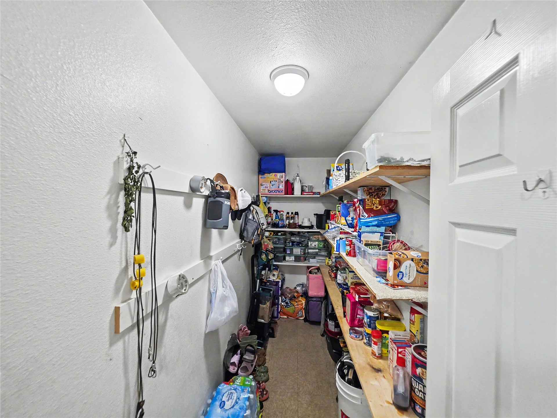 3034 E Davis Field Road Property Photo 22