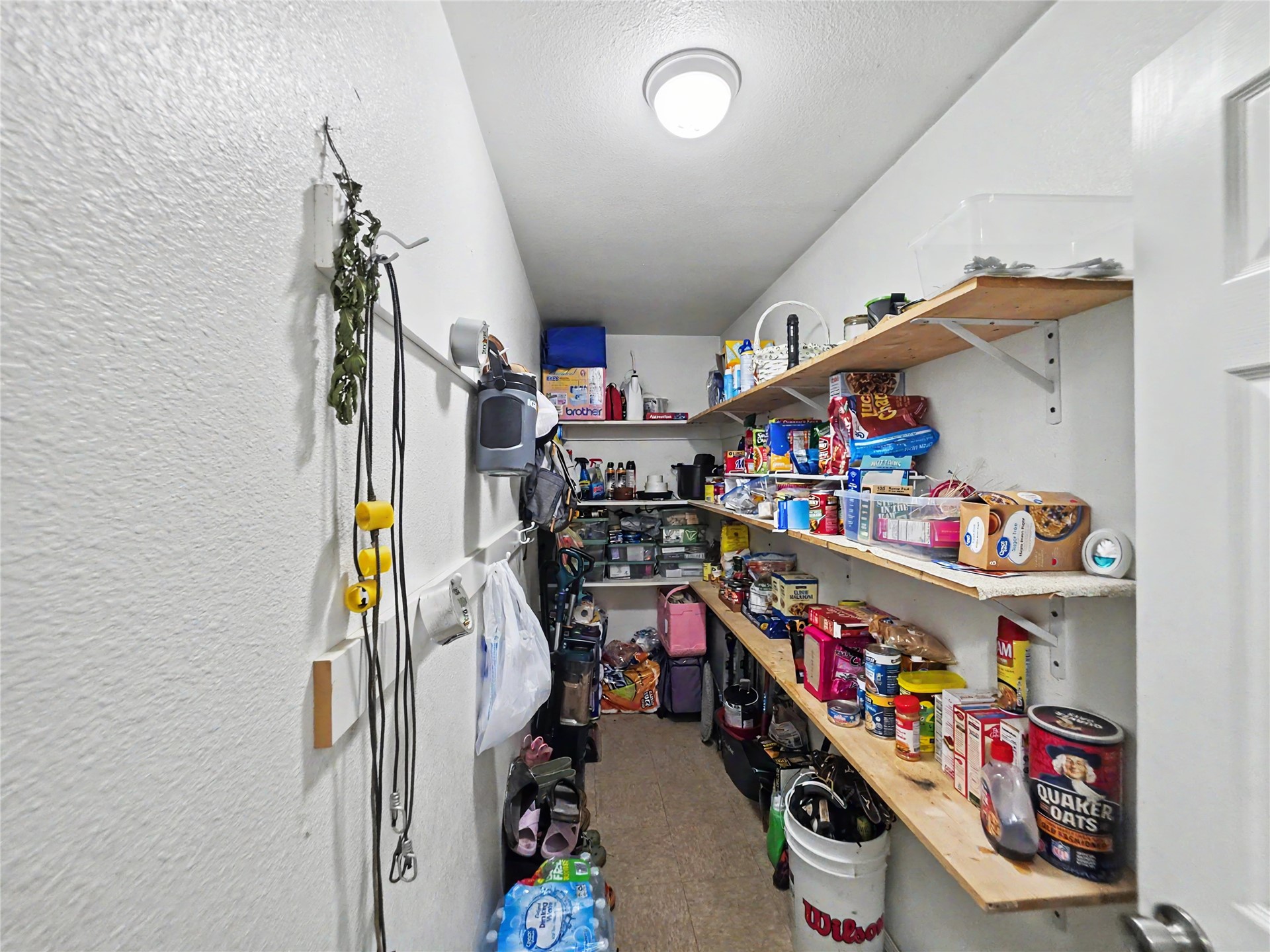3034 E Davis Field Road Property Photo 23